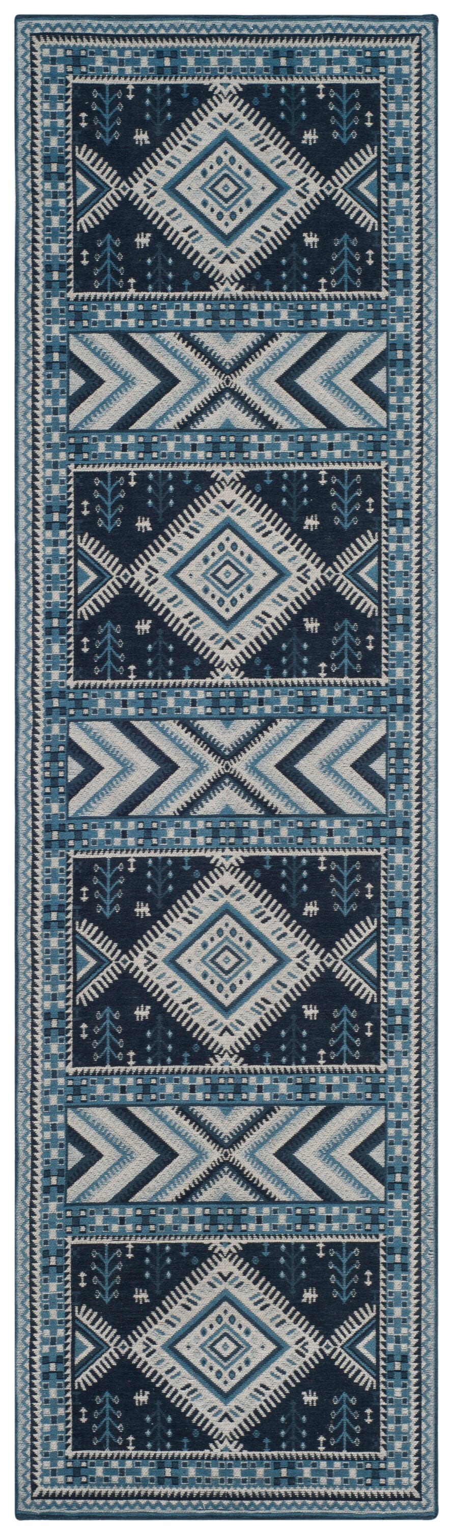 Safavieh CLV511A-28 rugs - View #2