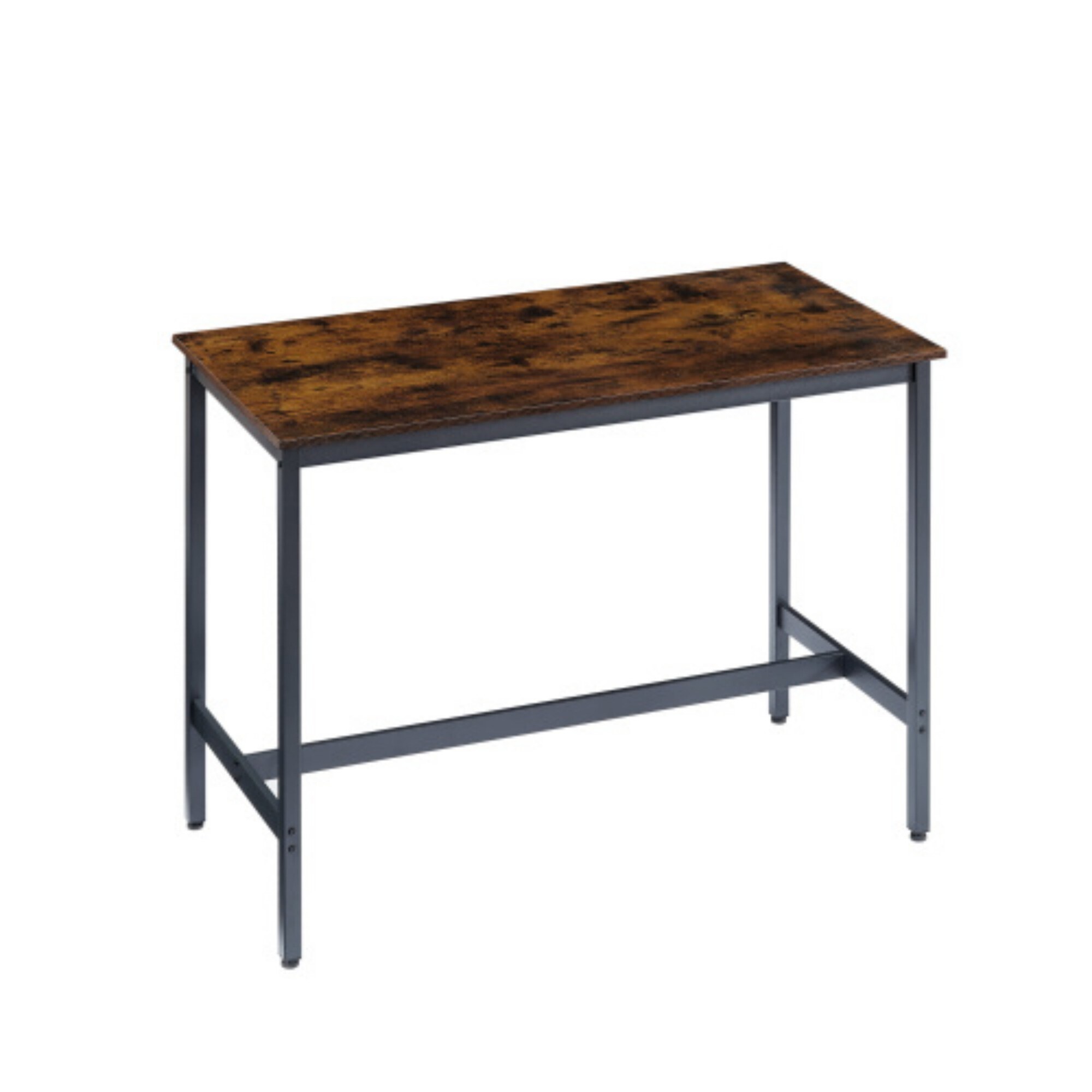Miki Shinly CZ-1557-13QI Dining-Tables - View #2