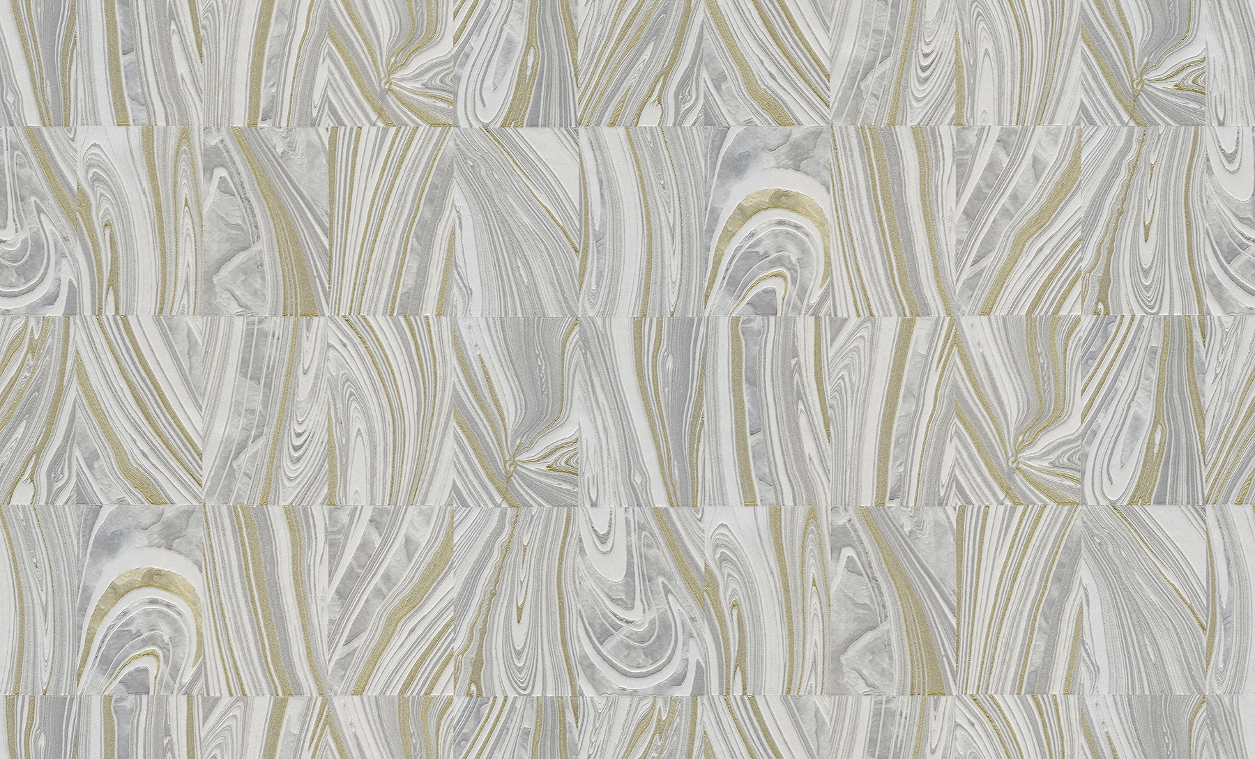 Advantage 2835-C88616 Deluxe 56.4-Sq. Feet Lavender Vinyl Textured Geometric 3D Unpasted Wallpaper