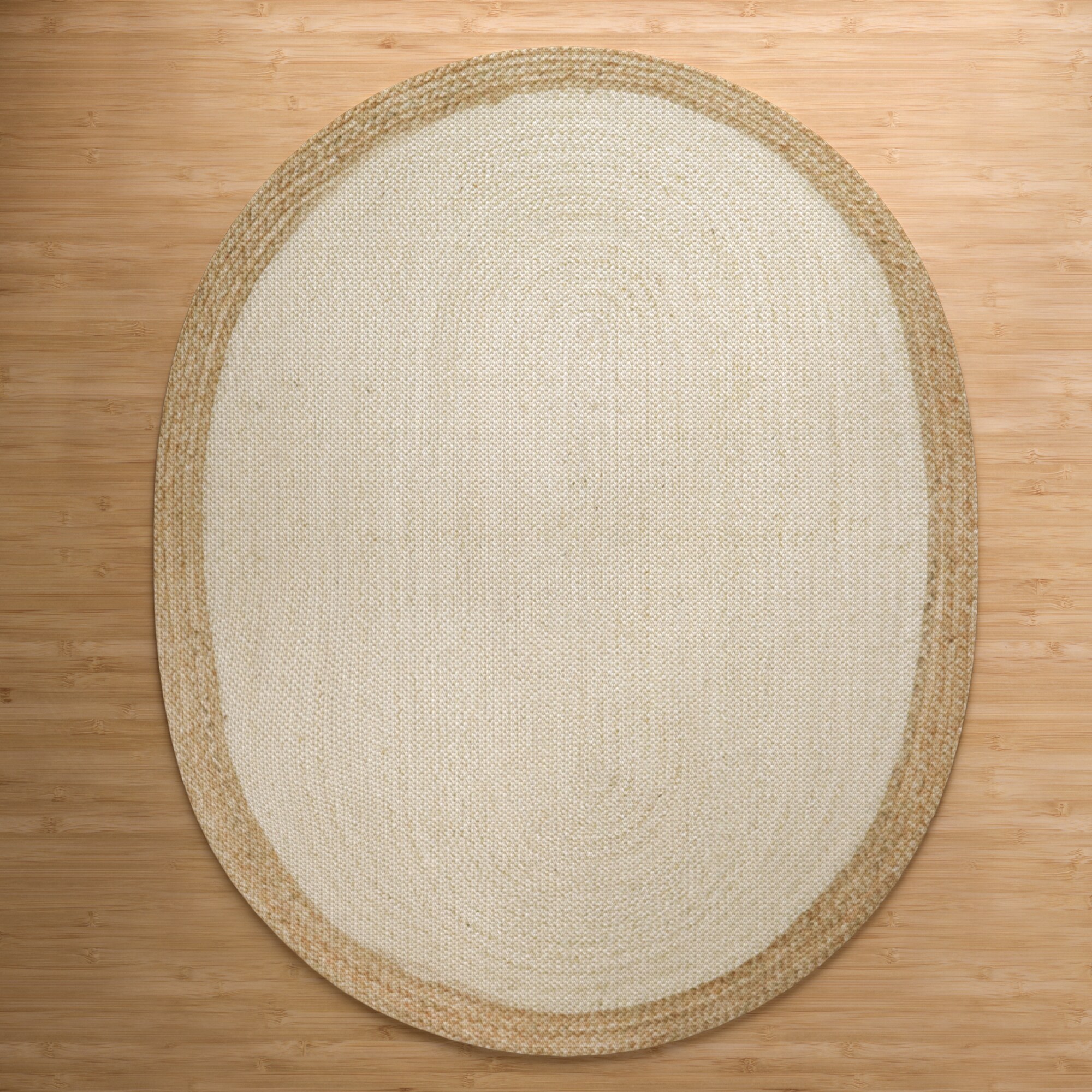 Maxax DT23-605 rugs - View #9