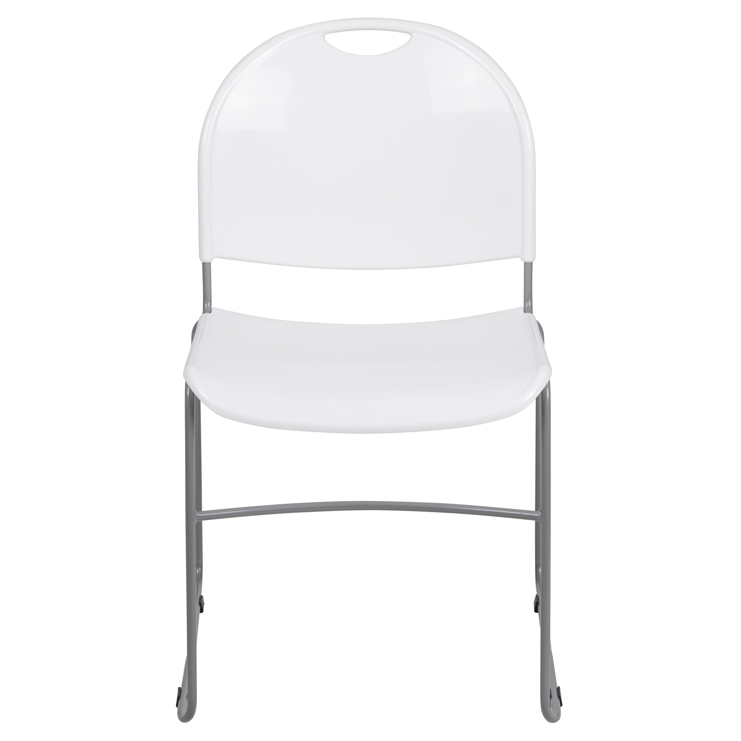 Flash Furniture 889142560784 chairs - View #8