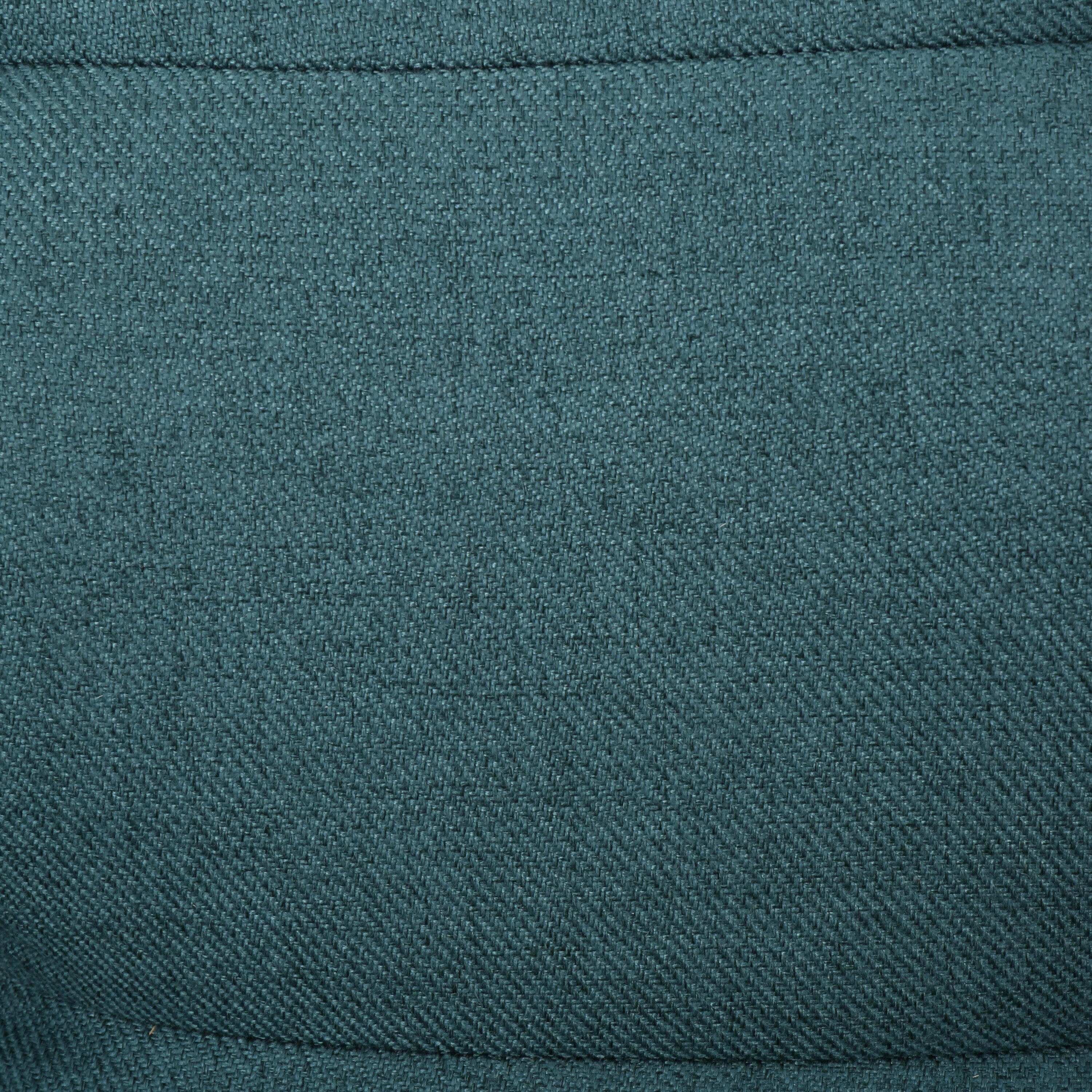 Best Selling Home Decor 300788 chairs - View #4
