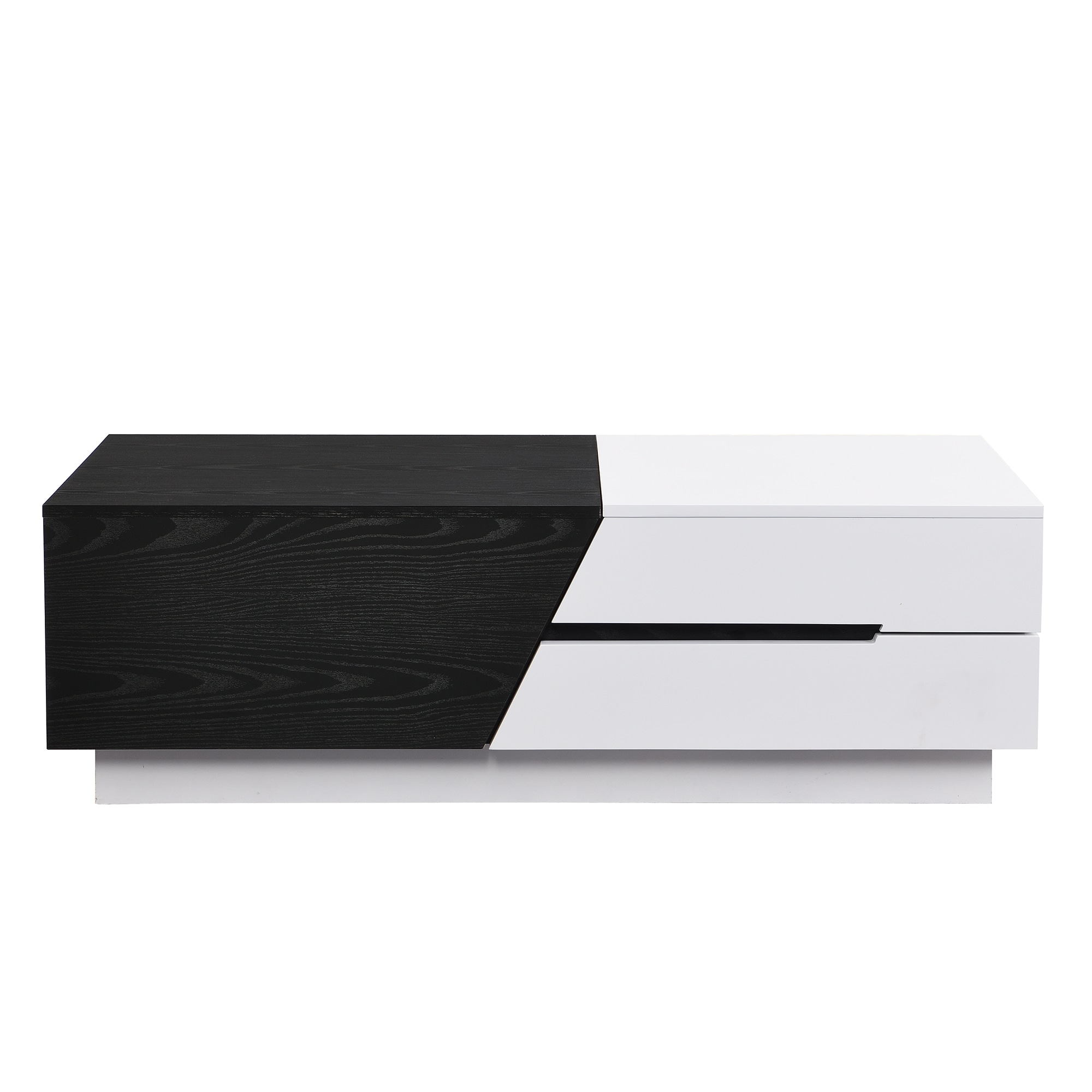 ModernLuxe L3P-WF308184AAB Coffee-Tables - View #16