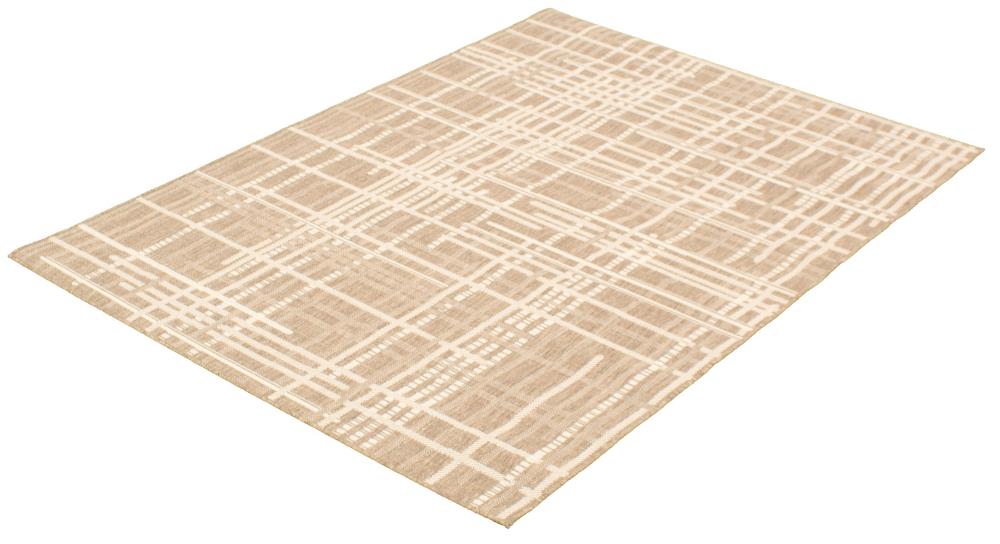 ECARPETGALLERY 315438 rugs - View #4