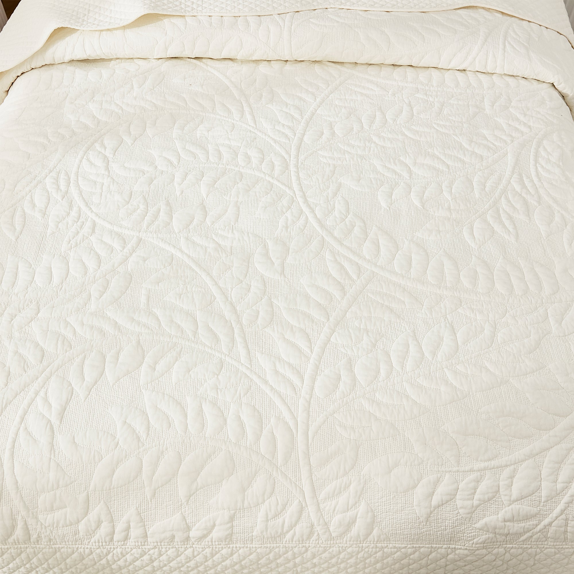 MarCielo T043 T bedding - View #2