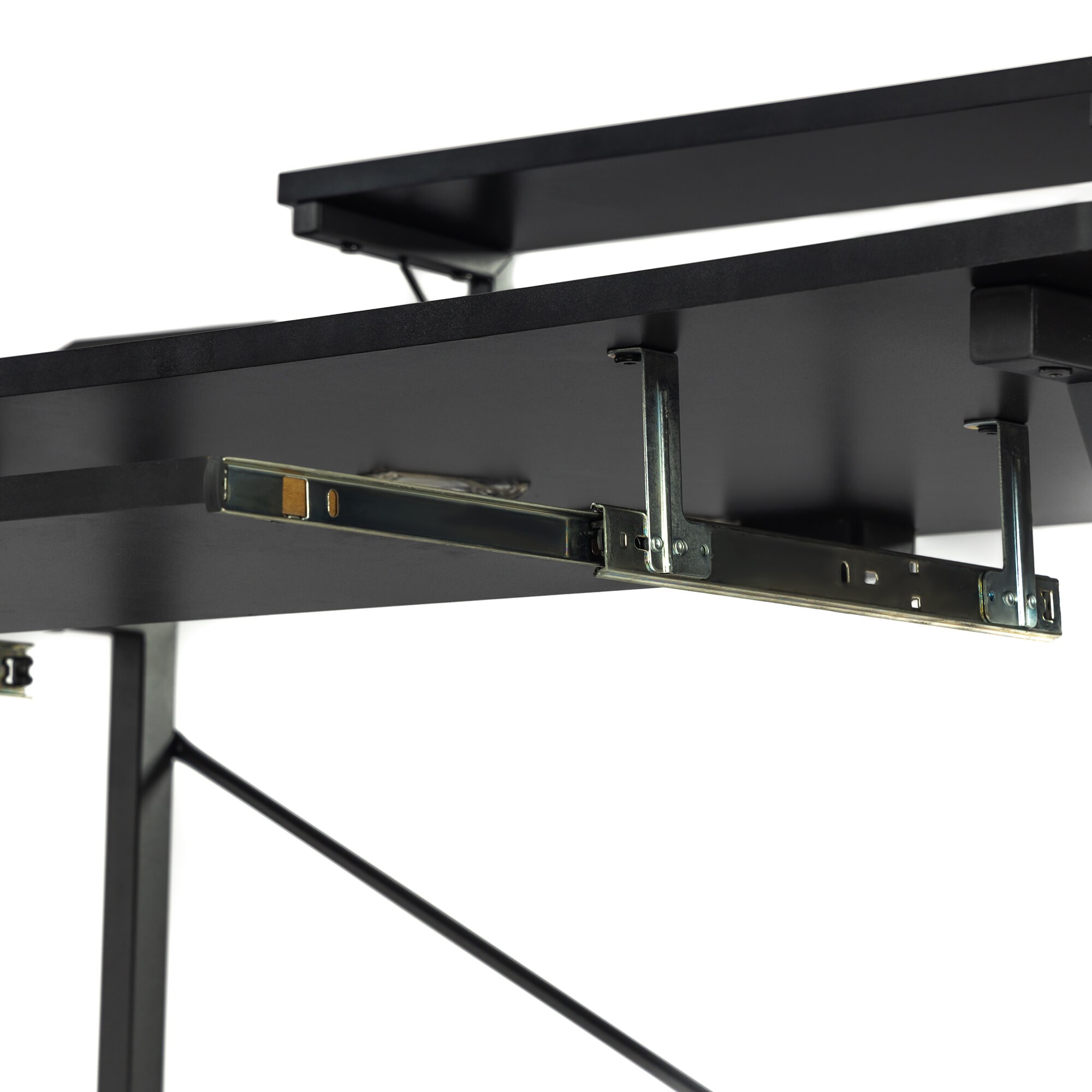 CASAINC QH-W29515182 desks - View #12