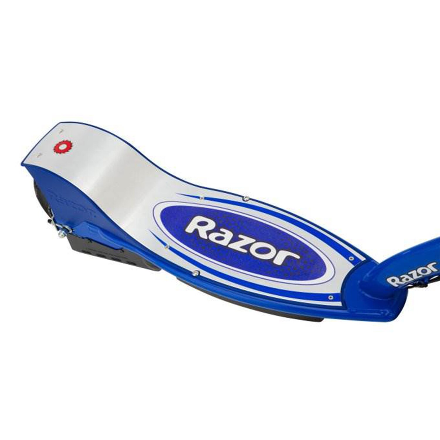 Razor 18607 scooters - View #4