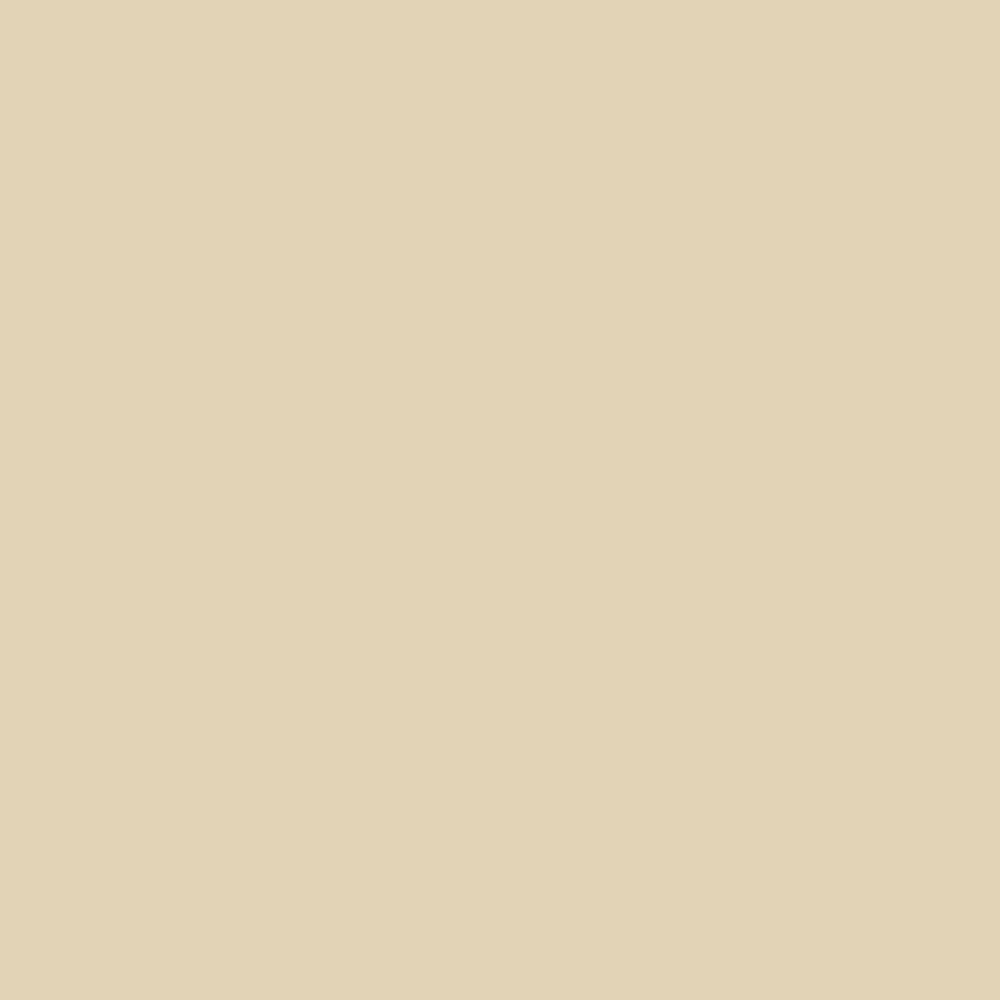 Krylon K07702A77 Spray-Paint - View #3