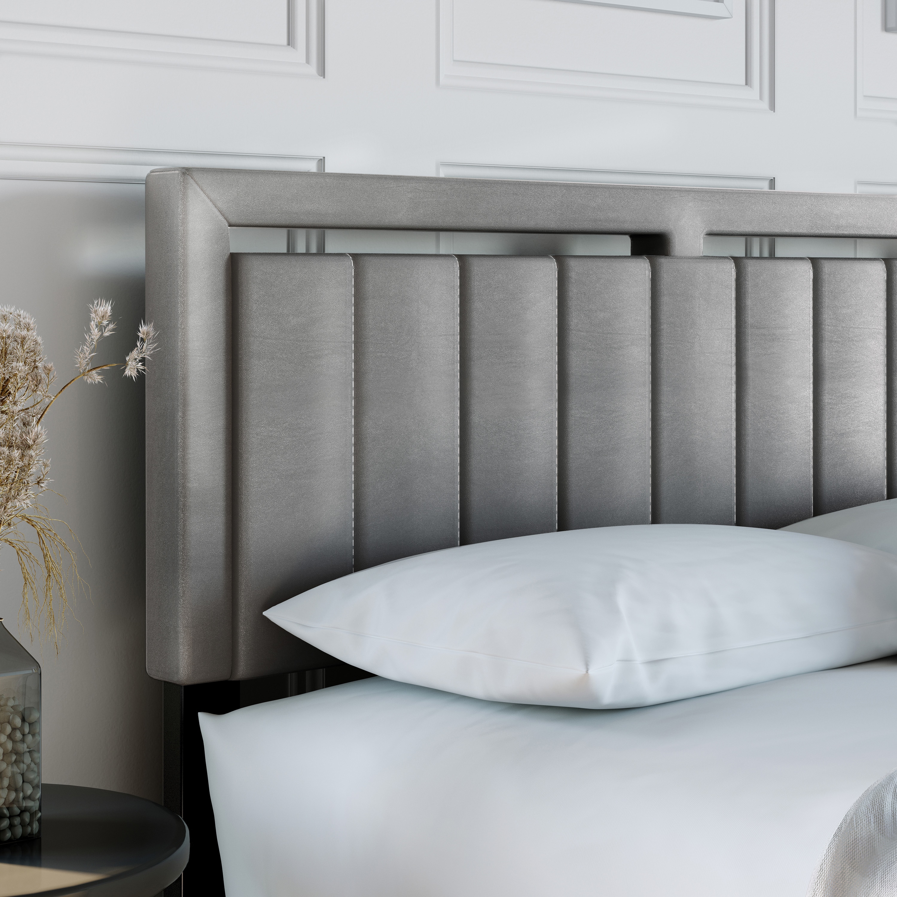 Boyd Sleep HC201603401 beds - View #8