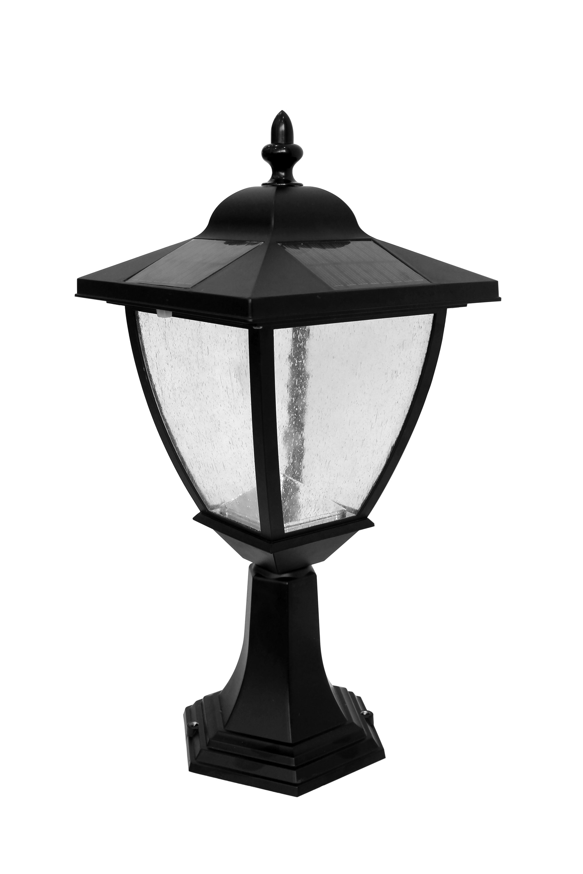 Nature Power 23206 Outdoor-Wall-Lighting - View #5