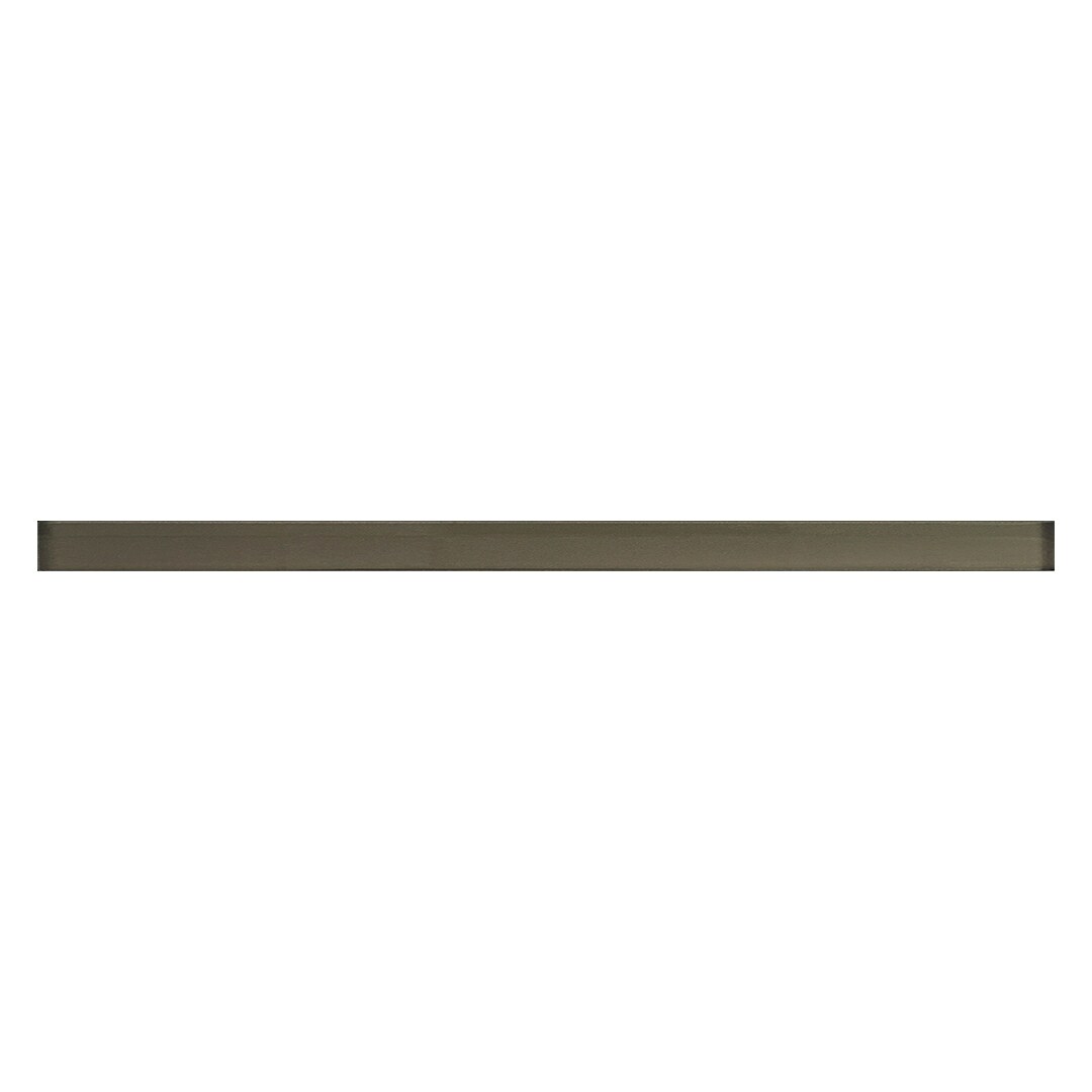 Apollo Tile APLGP8804A Wall-Trim-Accent-Tile - View #6