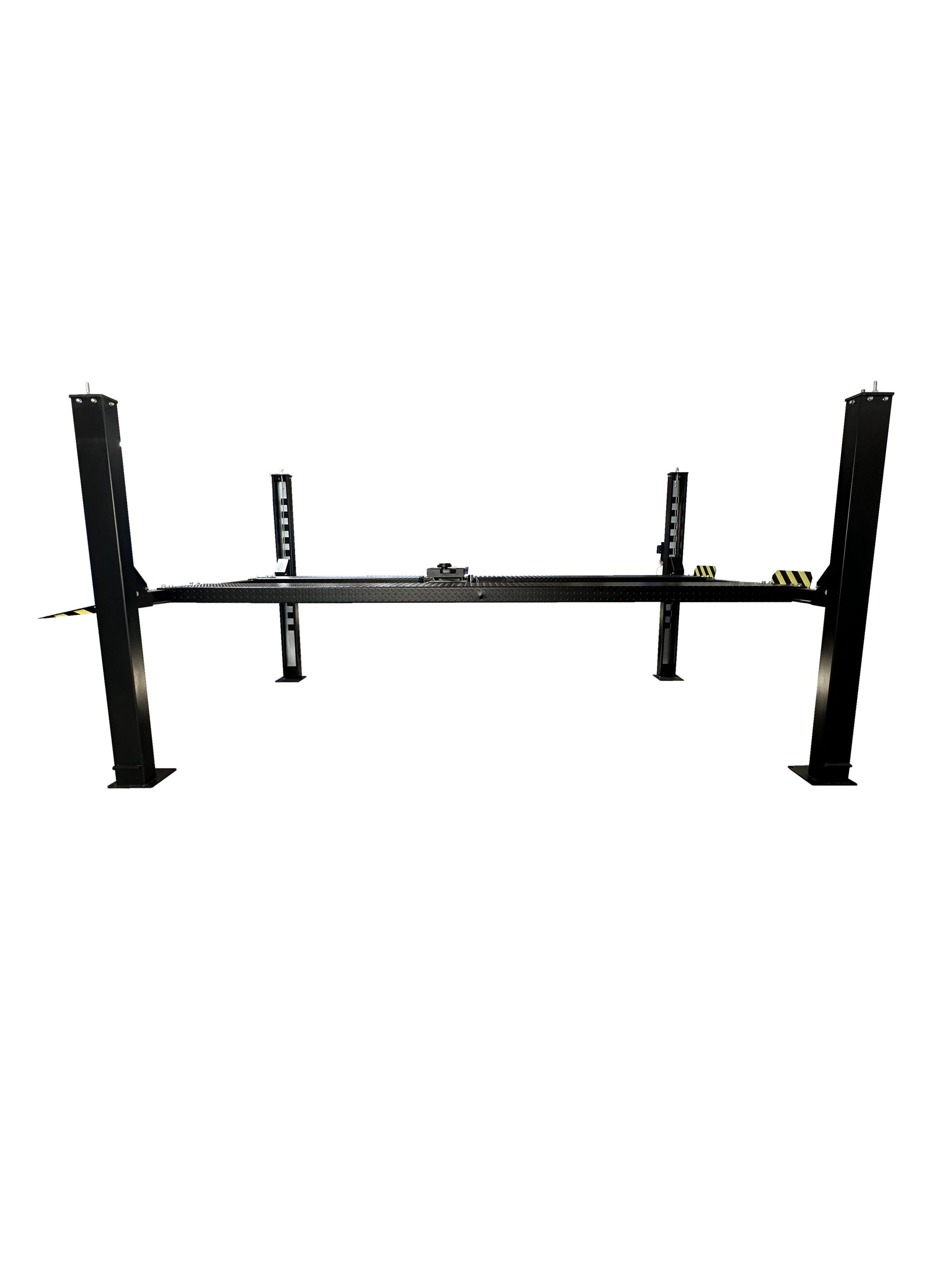 Tuxedo FP9K-DX-XLT Vehicle-Lifts - View #10