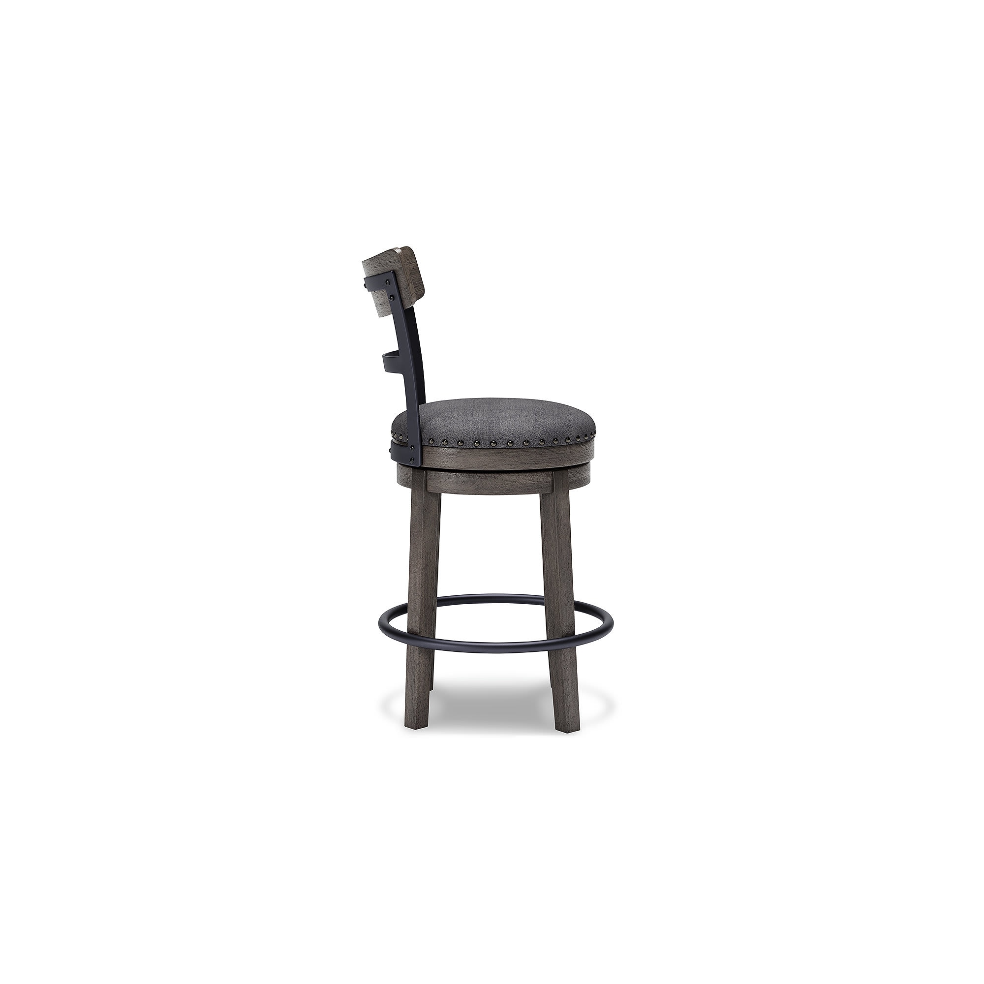 Signature Design by Ashley D388-224 stools - View #6