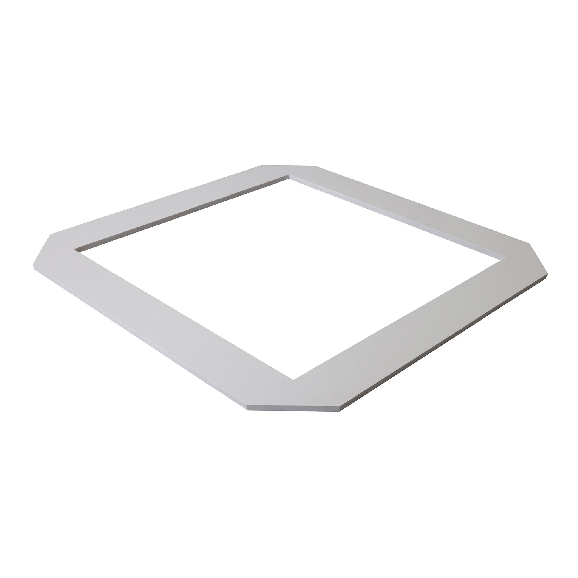Ornamental Mouldings 20509POLY Picture-Frame-Moulding - View #3