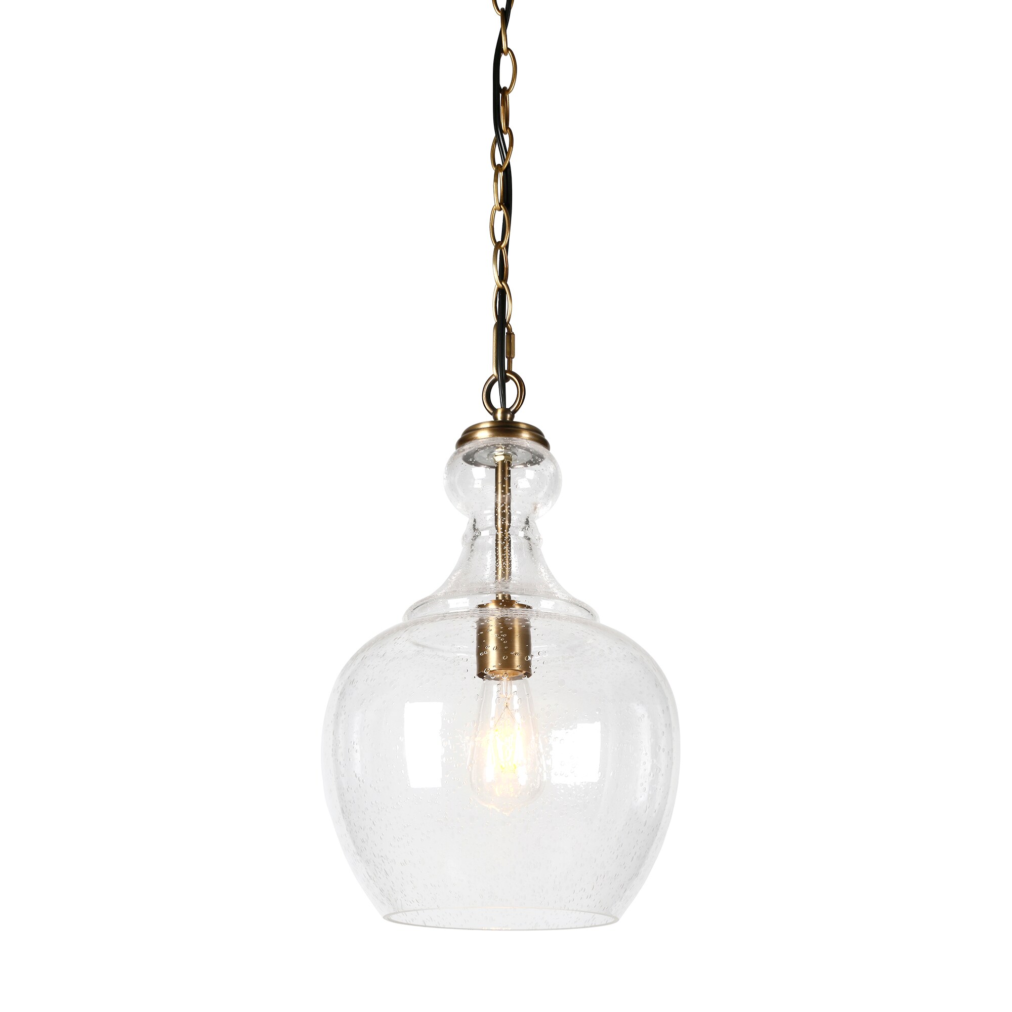 Hailey Home PD0270 Pendant-Lights - View #11