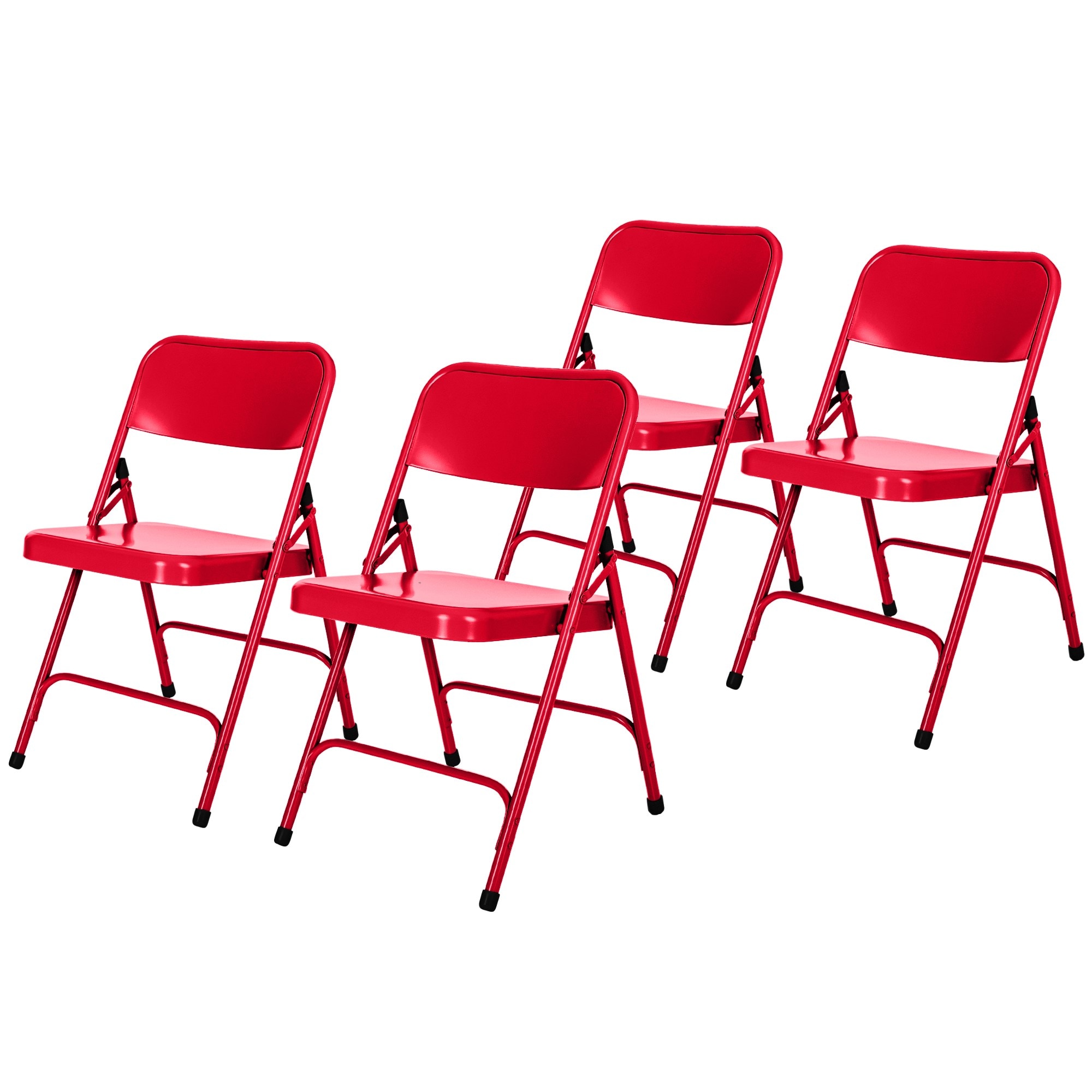 Lowes outdoor folding cheap chairs