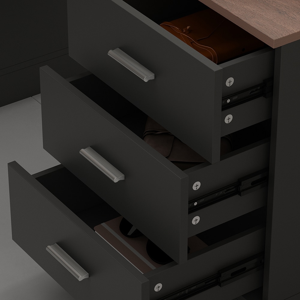 Homsee C-KF150213-03-AB desks - View #13