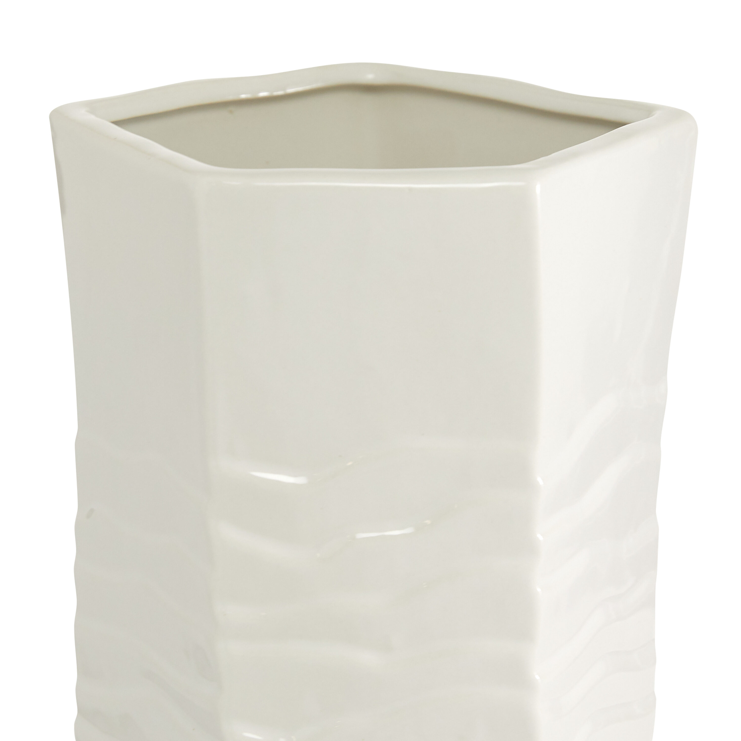Grayson Lane 57494 Decorative-Accessories - View #3