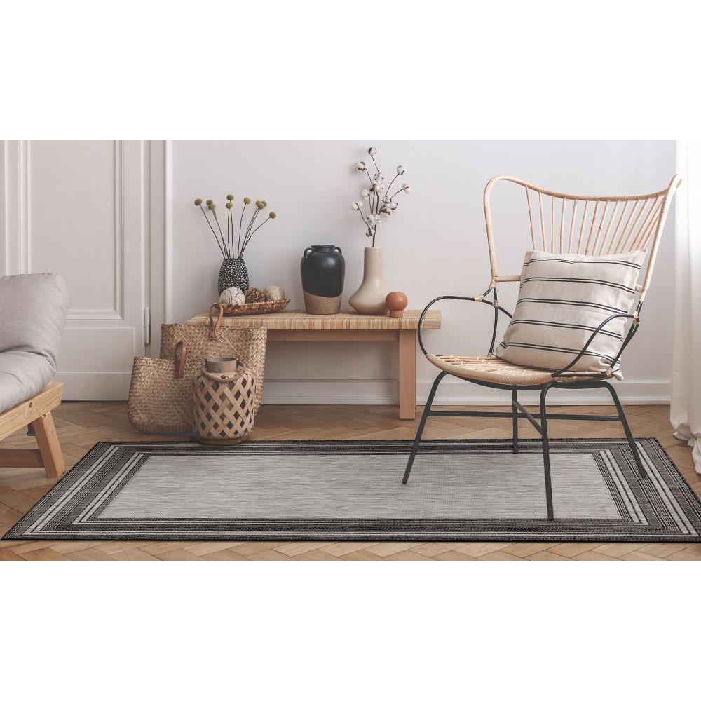 Liora Manne CRE58842548 rugs - View #10