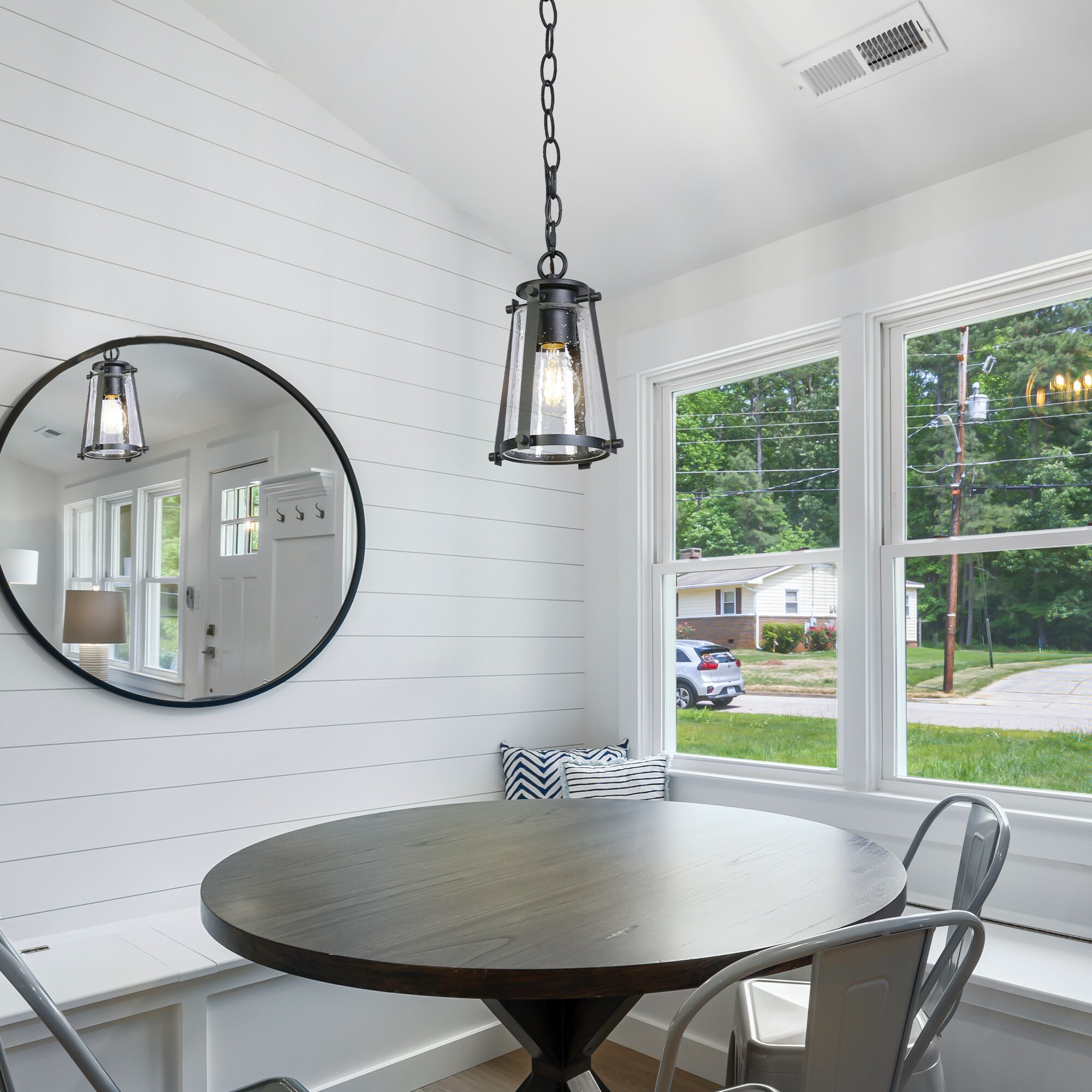 Uolfin YJUQ22-LWS27901-A9 Pendant-Lights - View #4