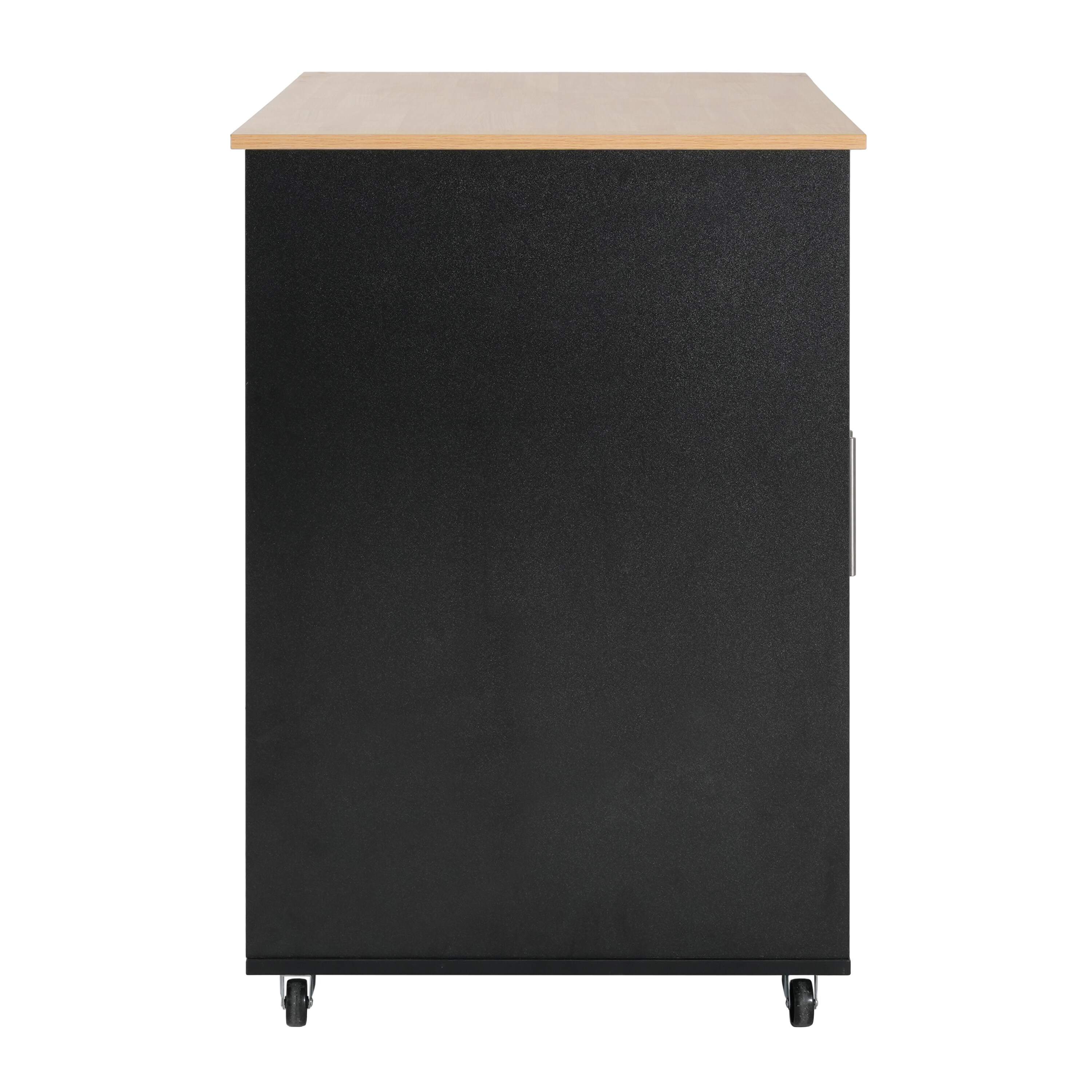 Christopher Knight Home 366410 Pull-Out-Cabinet-Baskets - View #17