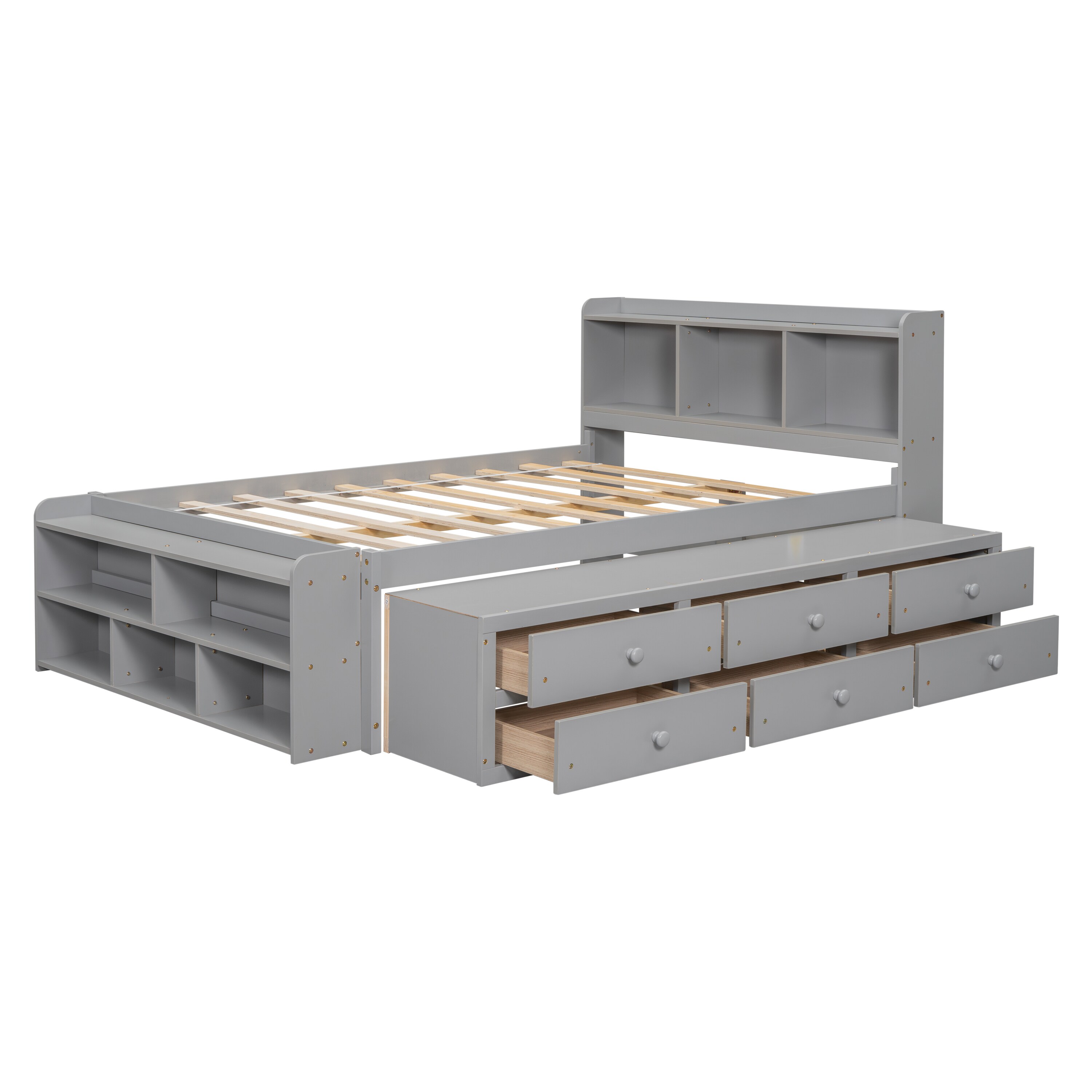 GDFStudio 341159 beds - View #10