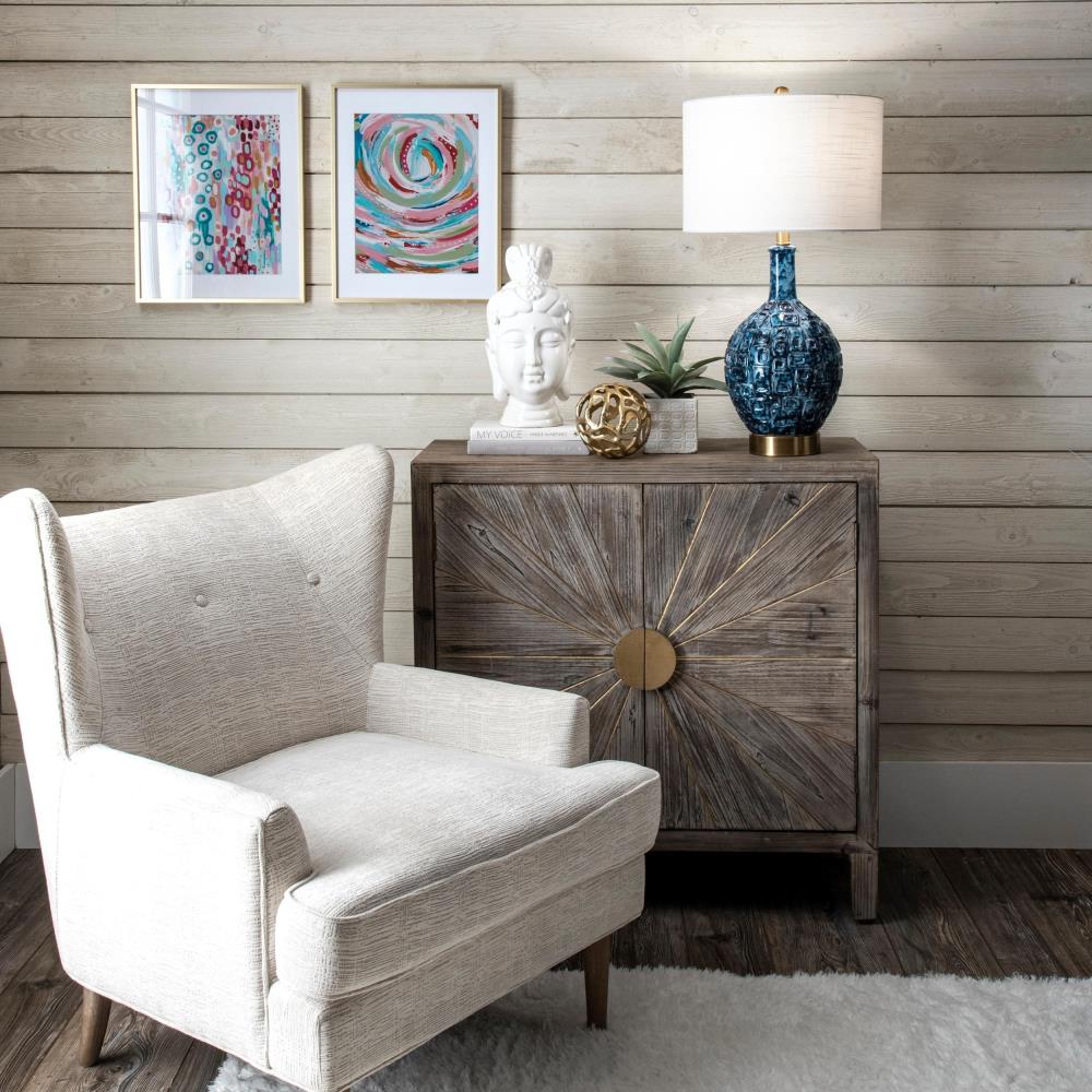 nuLOOM MCT25AA Table-Lamps - View #10