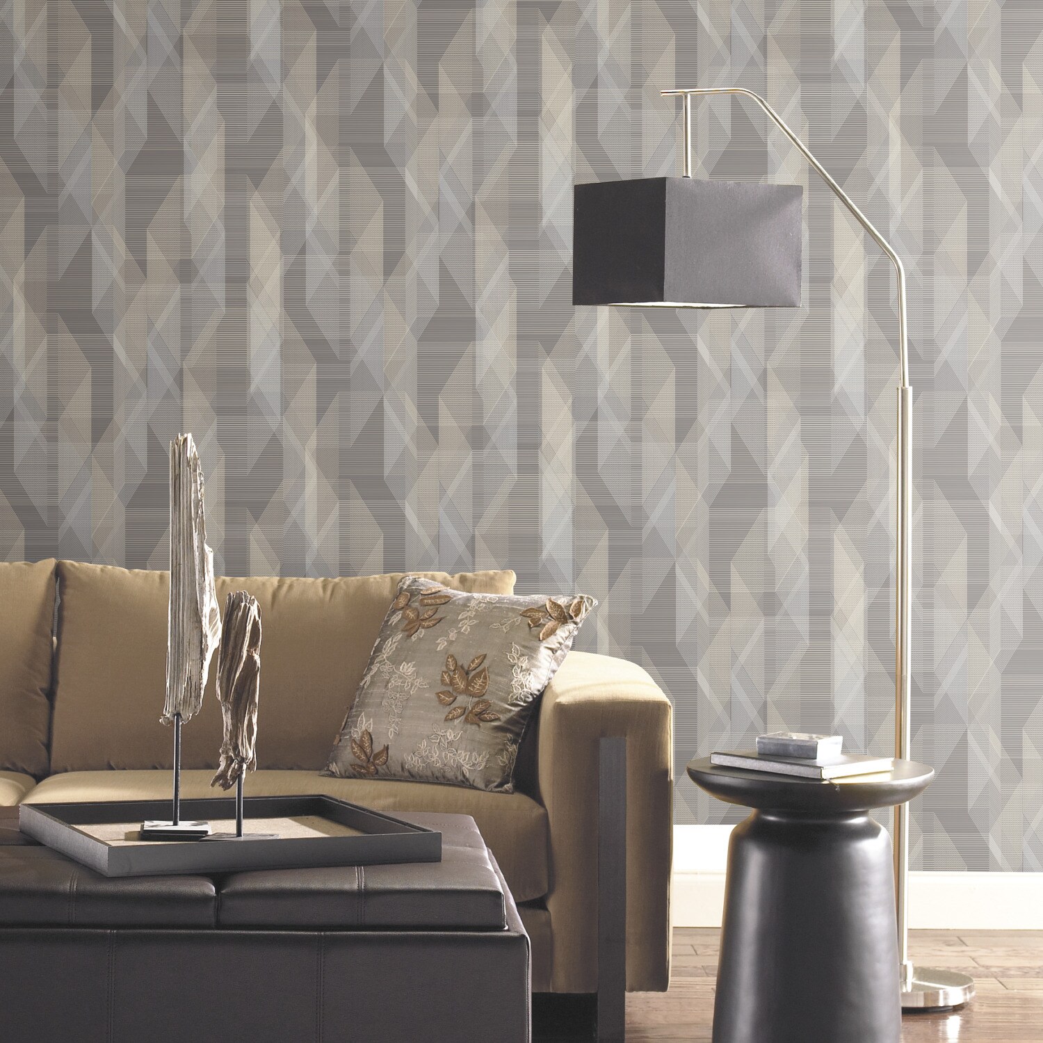 RoomMates RMK11350RL wallpaper - View #3