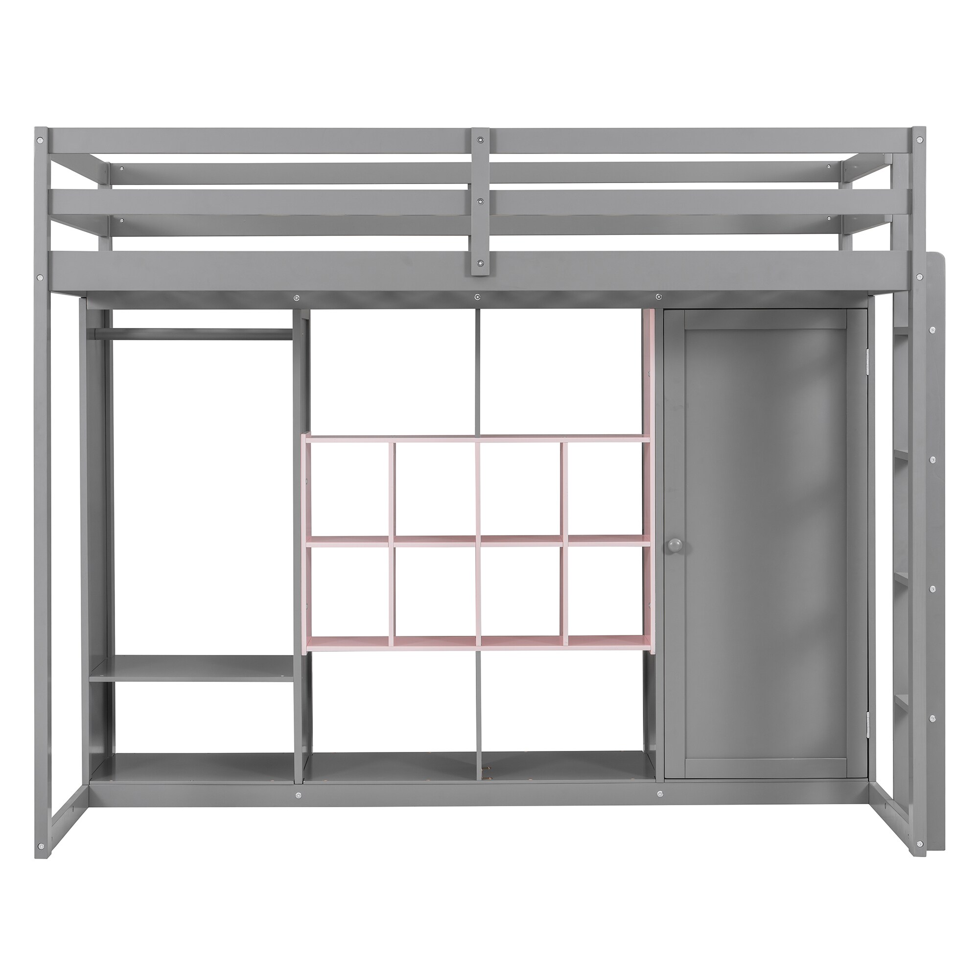 GDFStudio 343084 beds - View #3