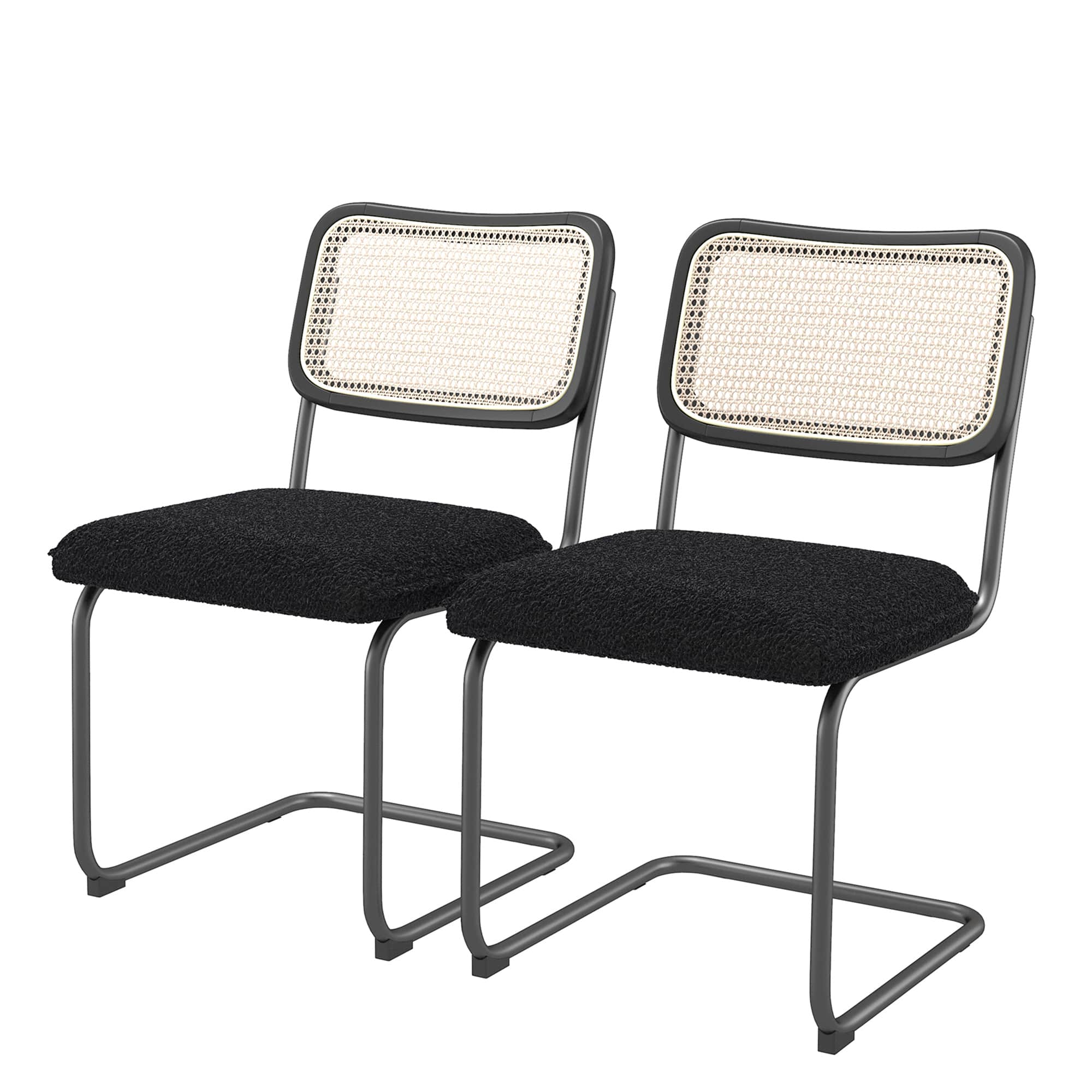 CIPACHO HCSE2505230749 Dining-Chairs - View #4