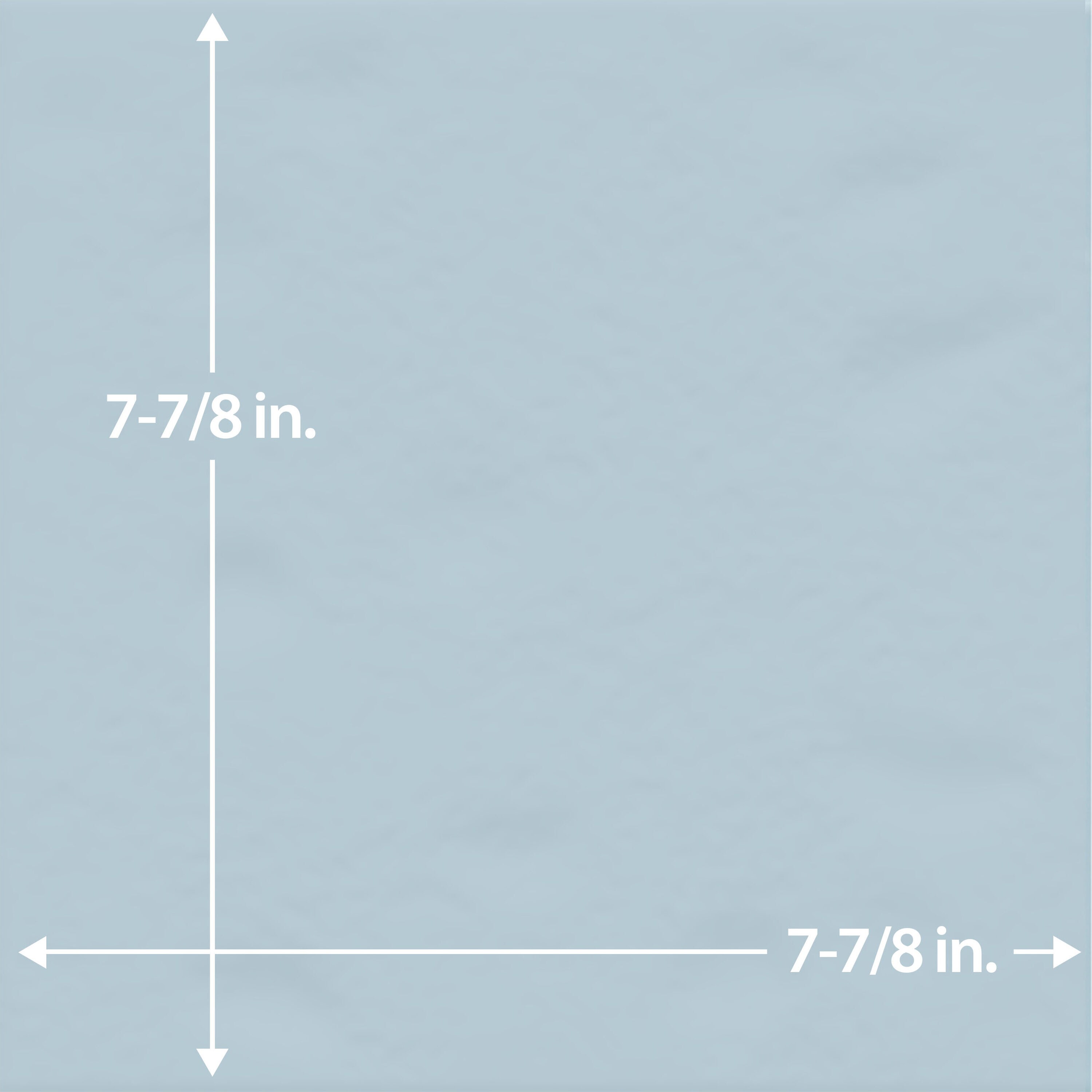 Affinity Tile S1WVV8BCEL Tile-Samples - View #7