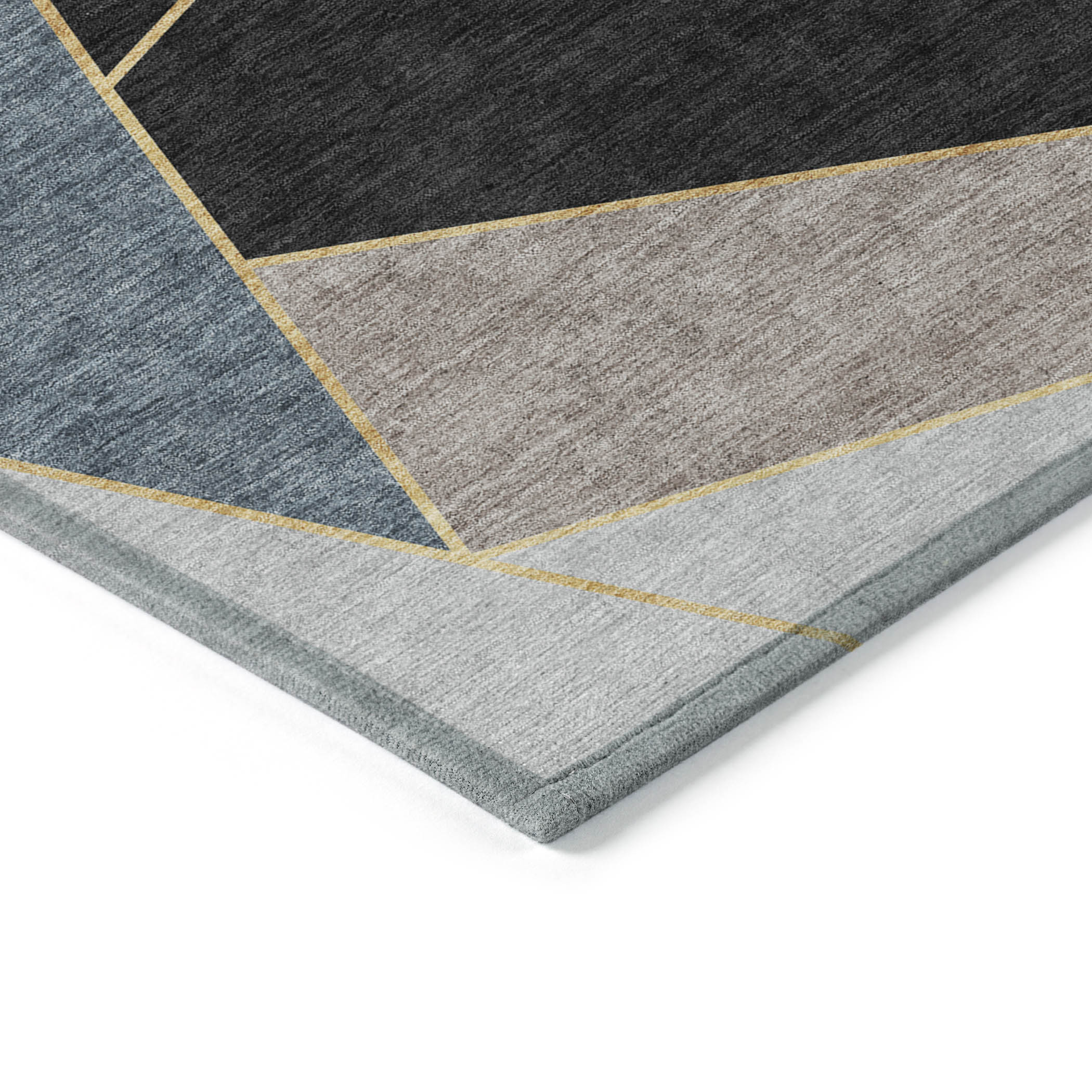 Addison Rugs ACN636BU8X10 rugs - View #4