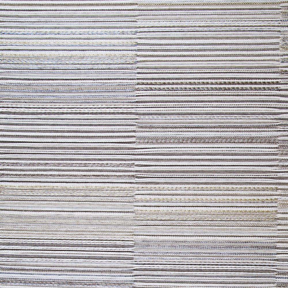 Couristan 98626002710109T rugs - View #7