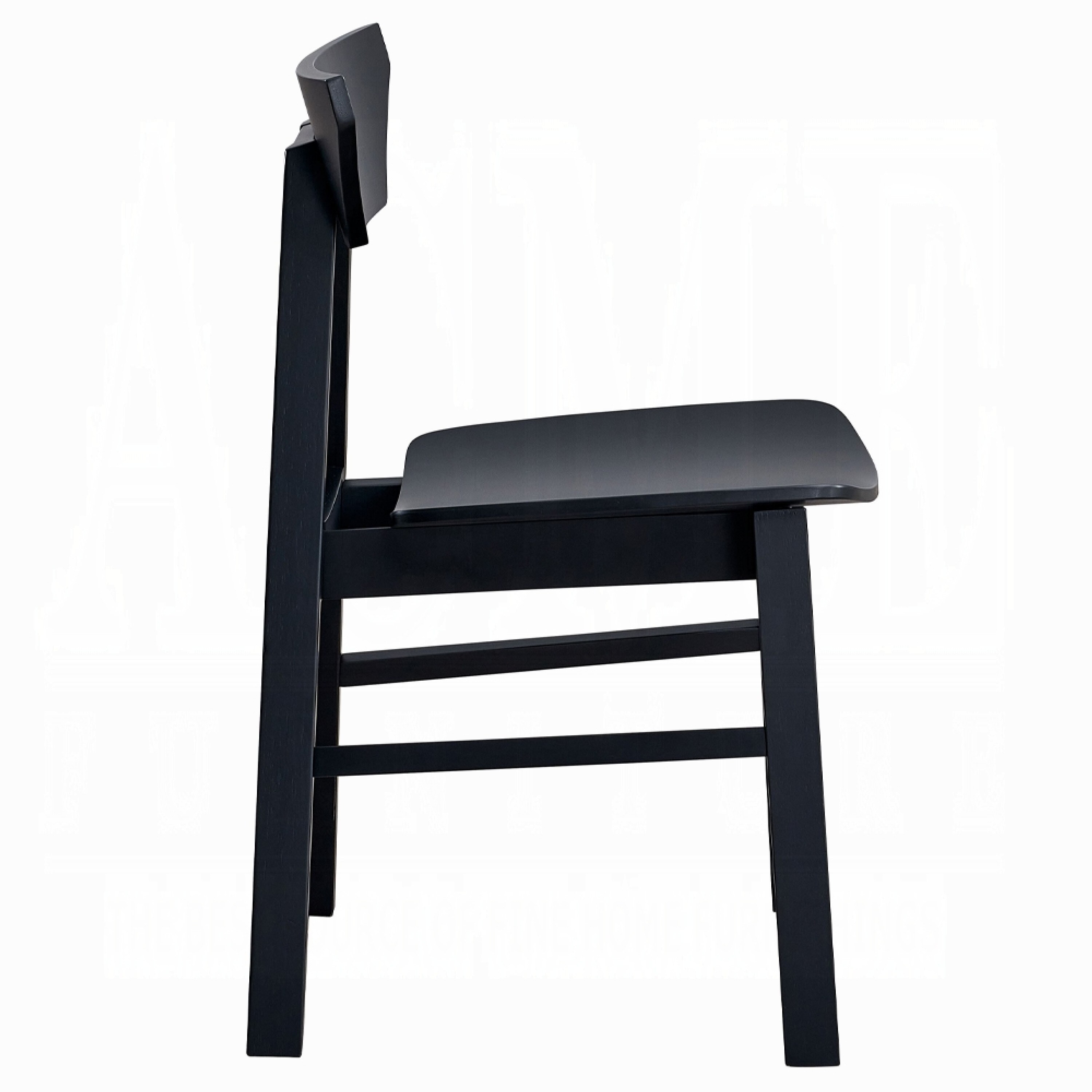 Benzara BM333928 Dining-Chairs - View #4