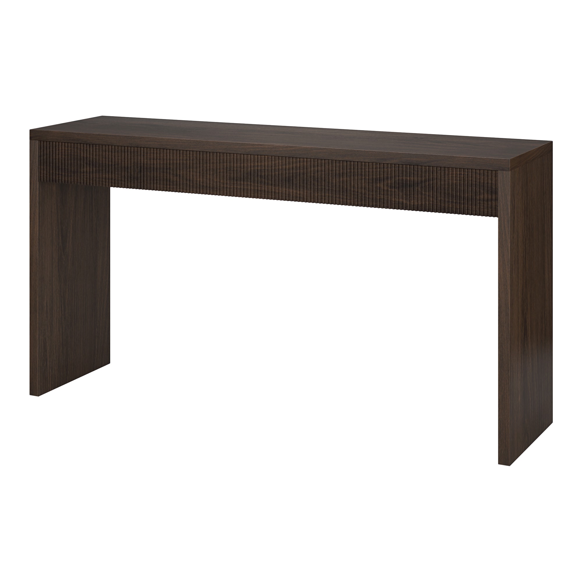 Hailey Home AT2240 Console-Sofa-Tables - View #4