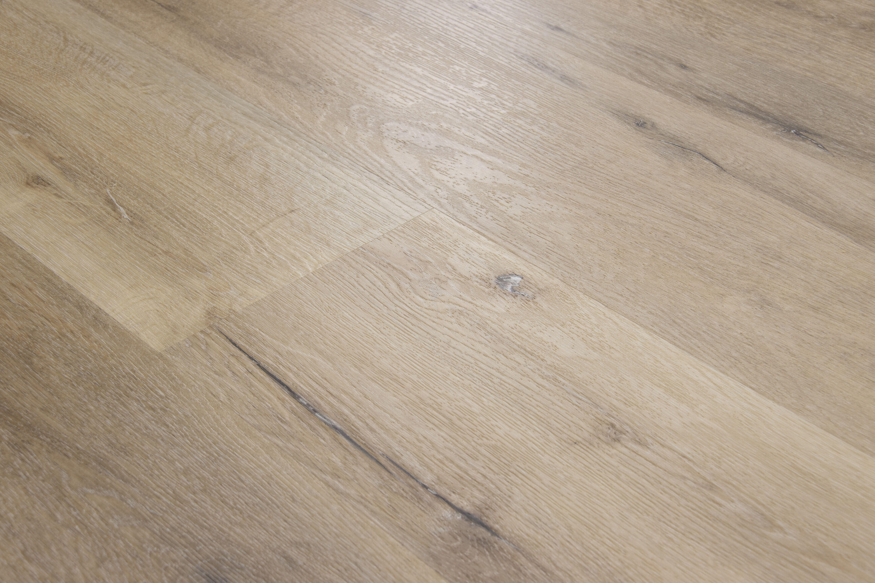CALI 7906000700 Vinyl-Plank - View #5
