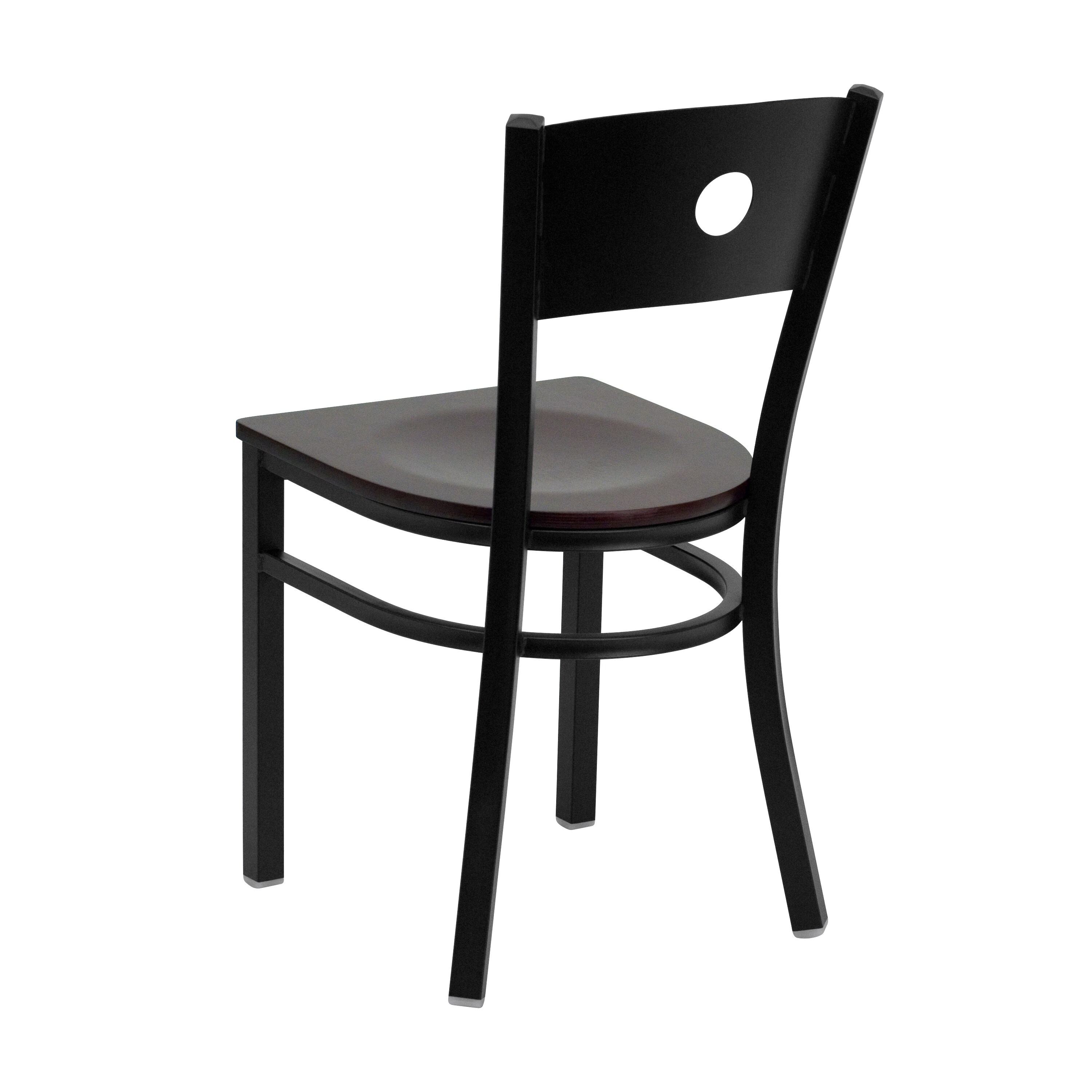 Flash Furniture 847254016261 Dining-Chairs - View #3