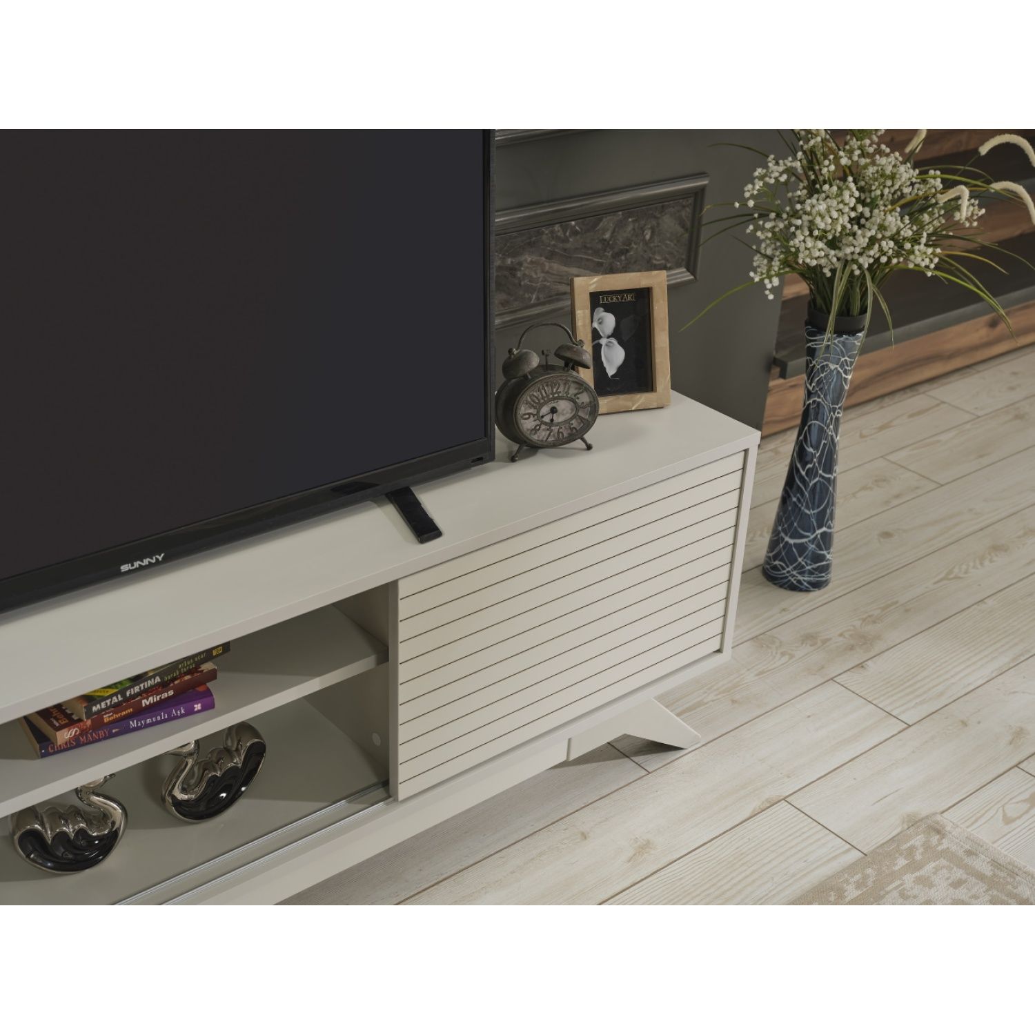 JASMODER B02949494 Tv-Stands - View #6