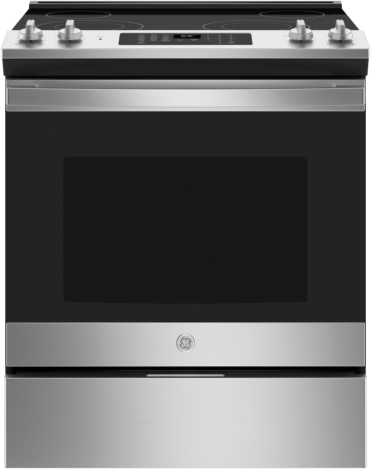 Kenmore Microwave Hood Combination - appliances - by owner - sale -  craigslist