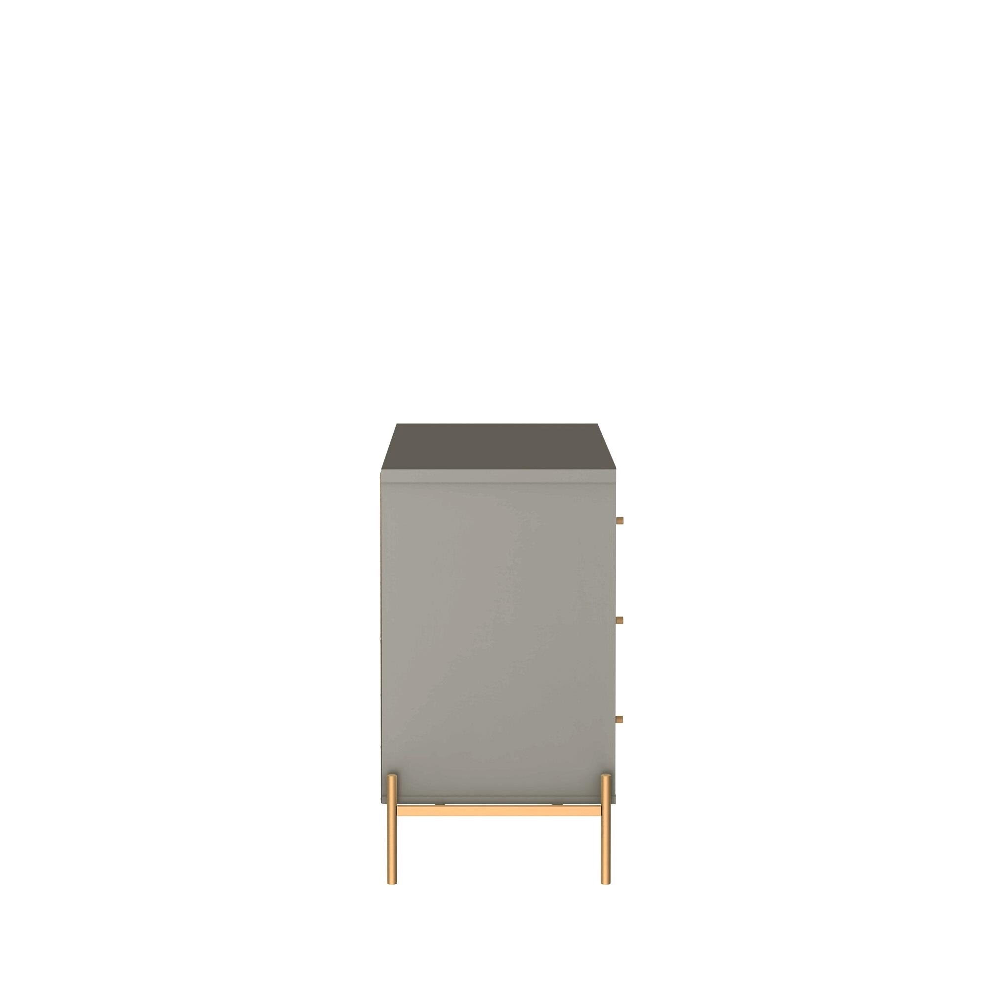 Manhattan Comfort 2-651352 dressers - View #11