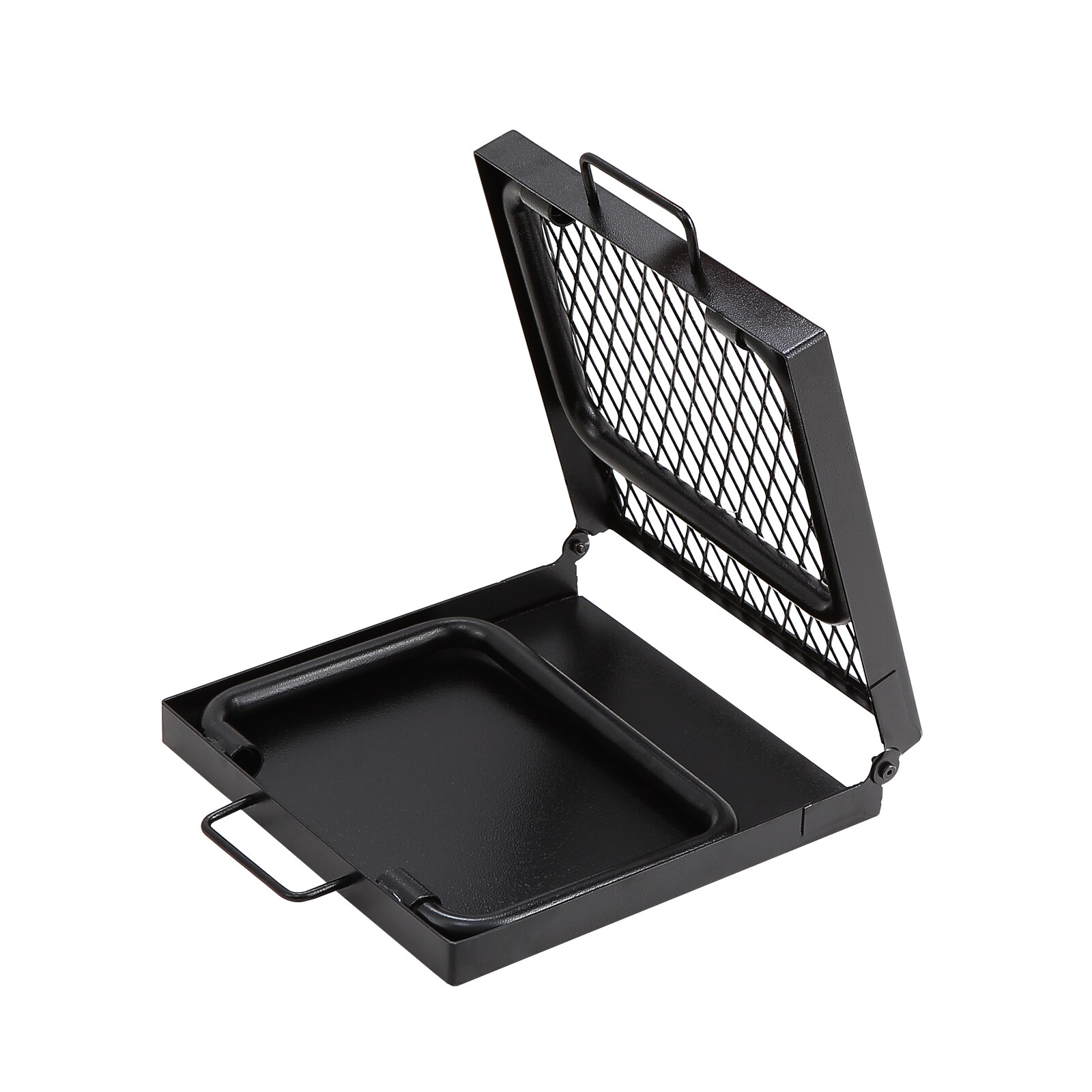 SVOPES SVOPESZDYYKJZ03076V0 Gas-Grill-Cookgrates-Warmracks - View #10