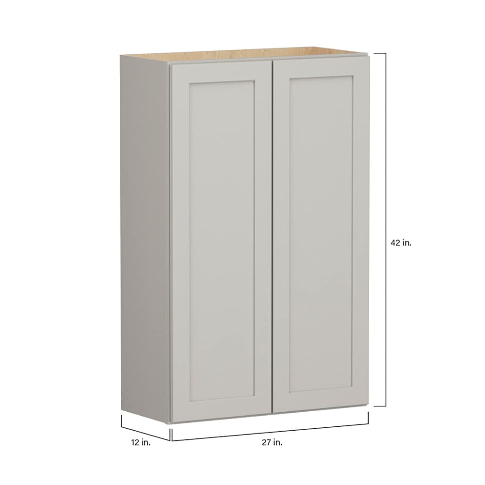 Shenandoah PRO Express SPE 90MYS-280 Cabinets-Kitchen - View #7