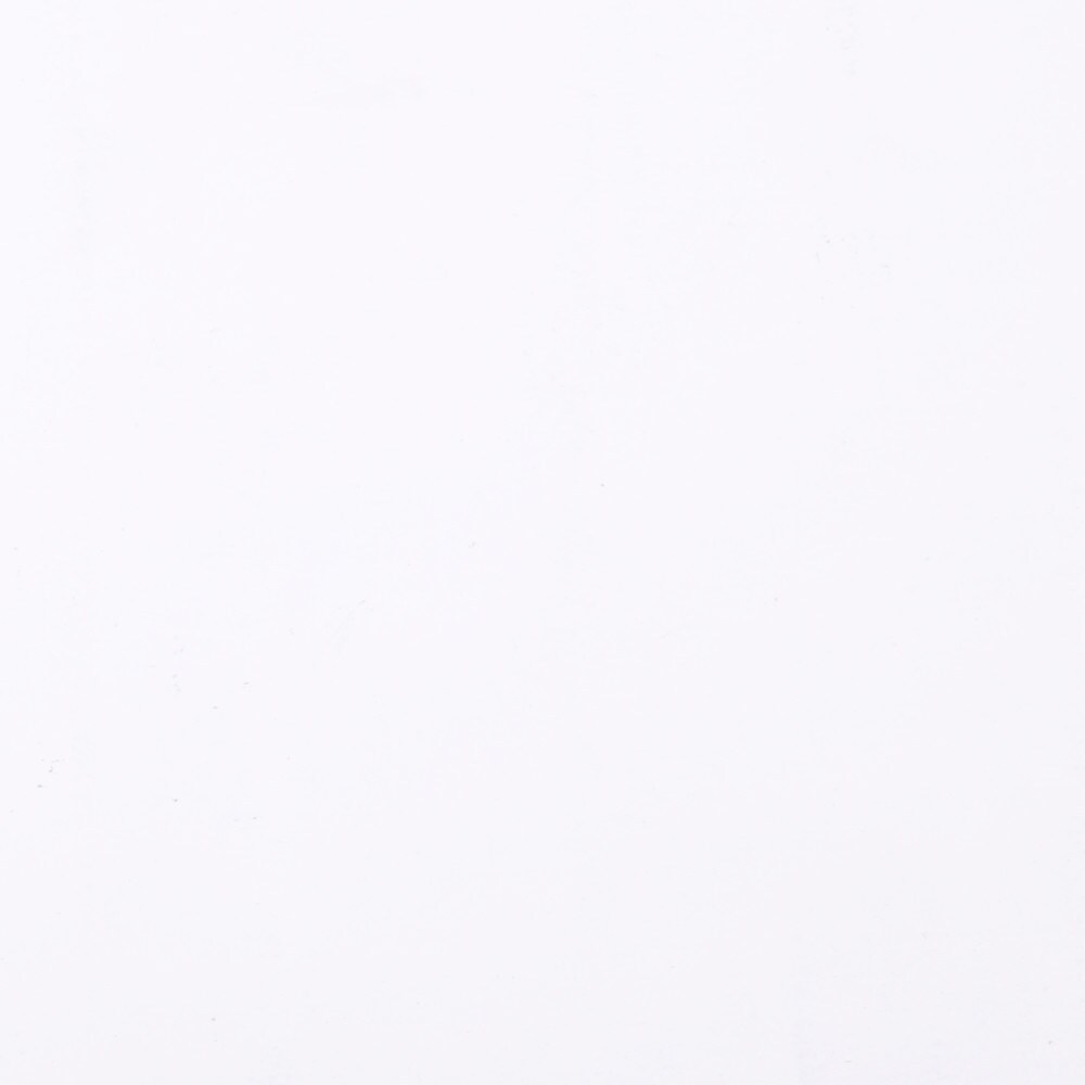Duck 283341 Shelf-Liner - View #6