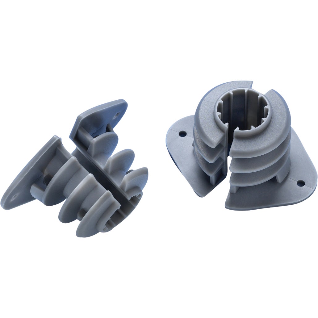 Oatey 33953 Pipe-Support-Clamps - View #3