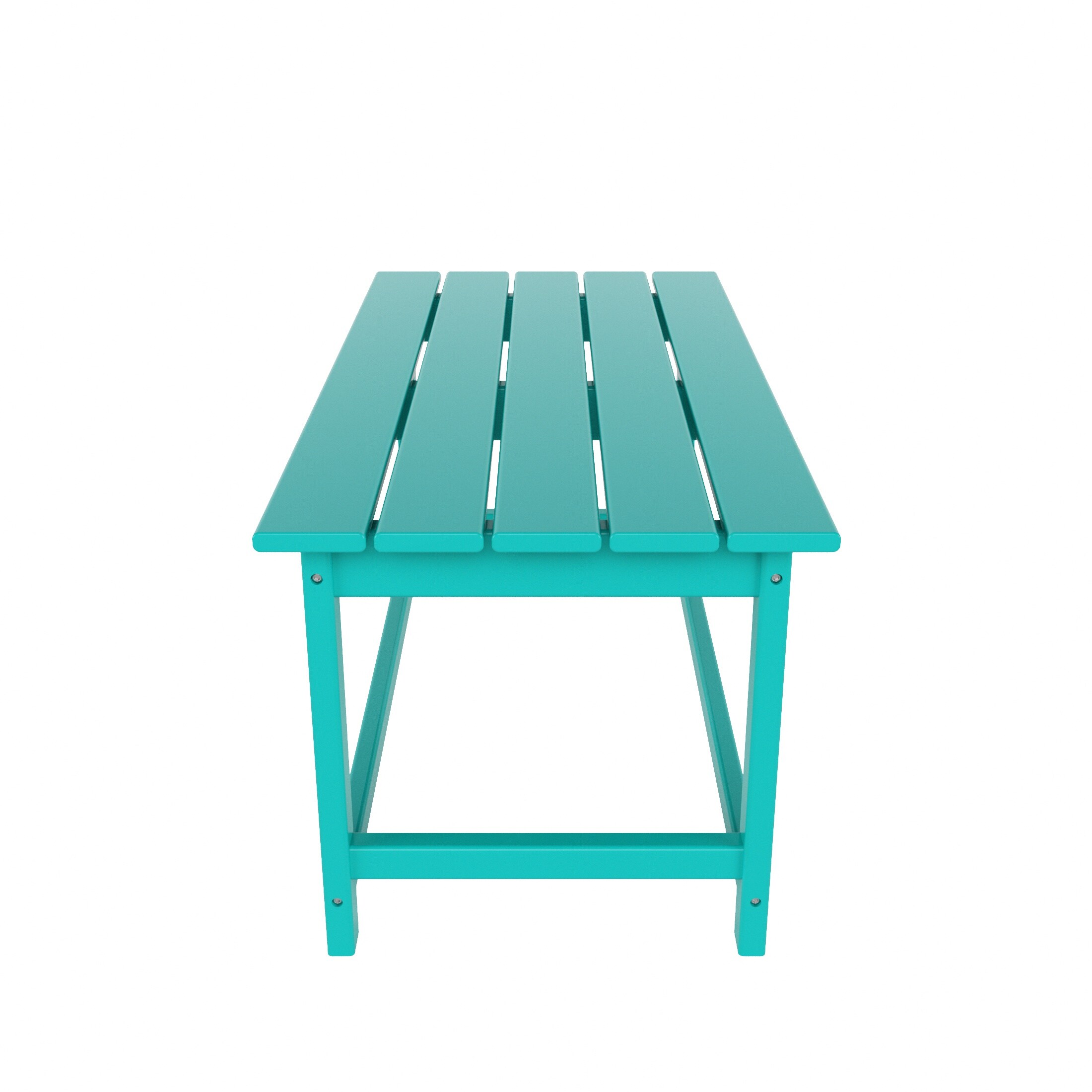 Westin Furniture 2001-CT-TQ Patio-Tables - View #5