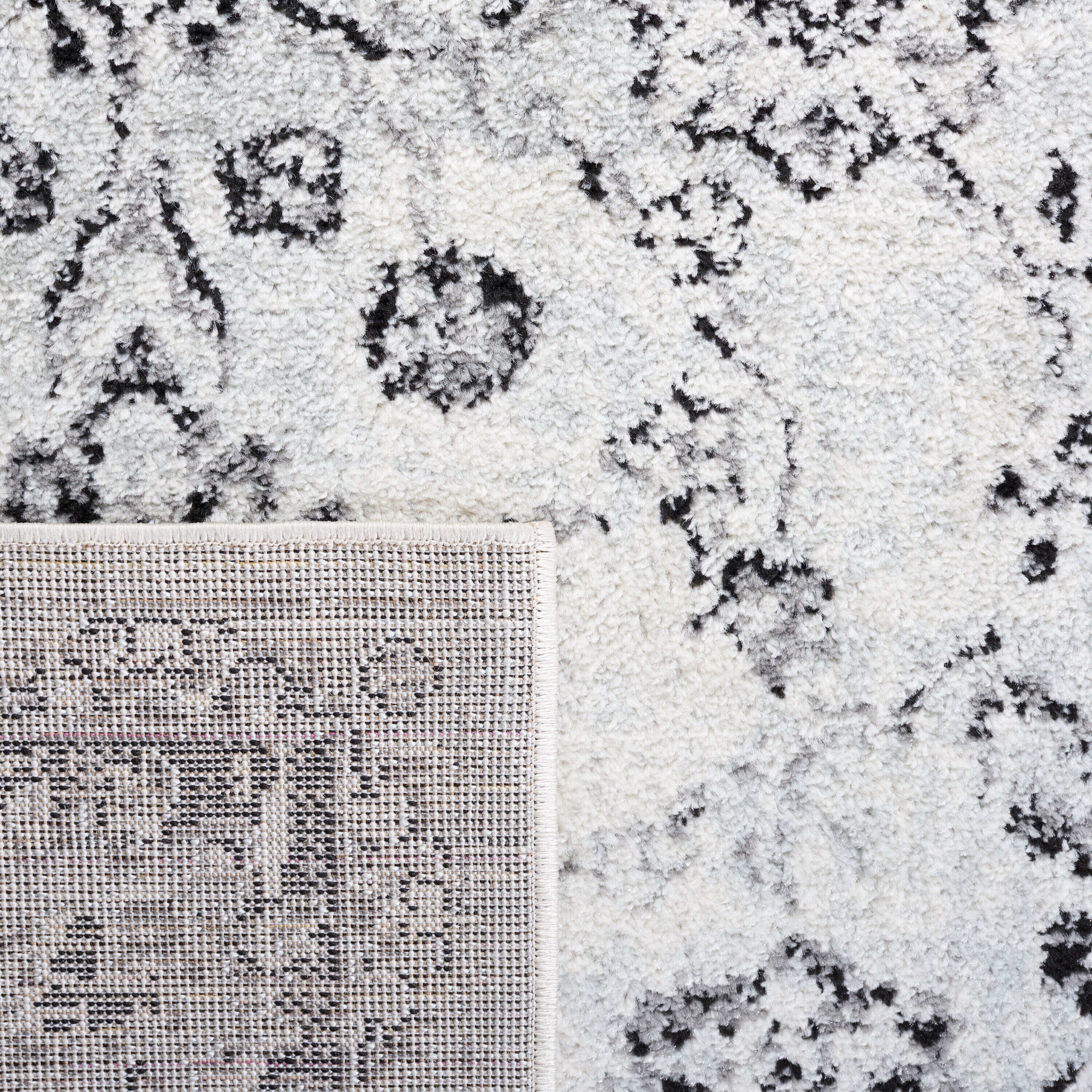 Safavieh TUL281A-4 rugs - View #7