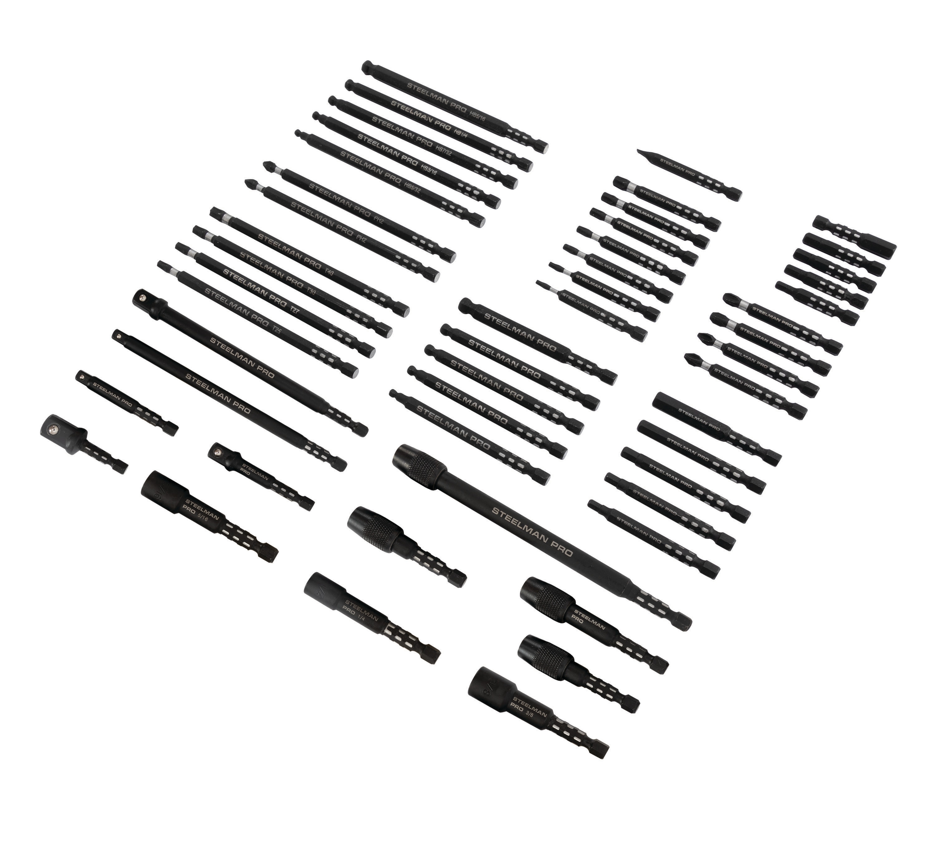 STEELMAN 78633 screwdrivingbits - View #4
