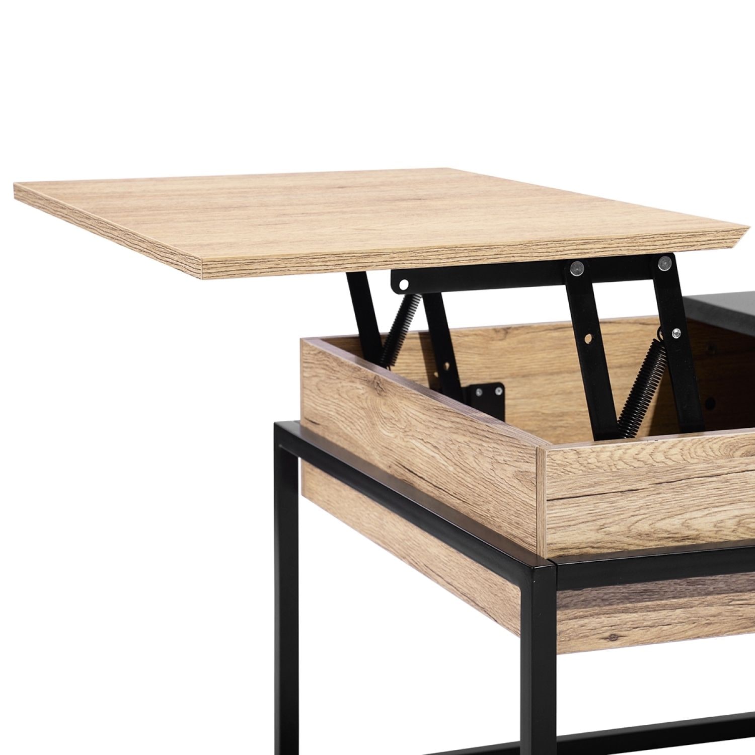 JASMODER W131450286 Coffee-Tables - View #9