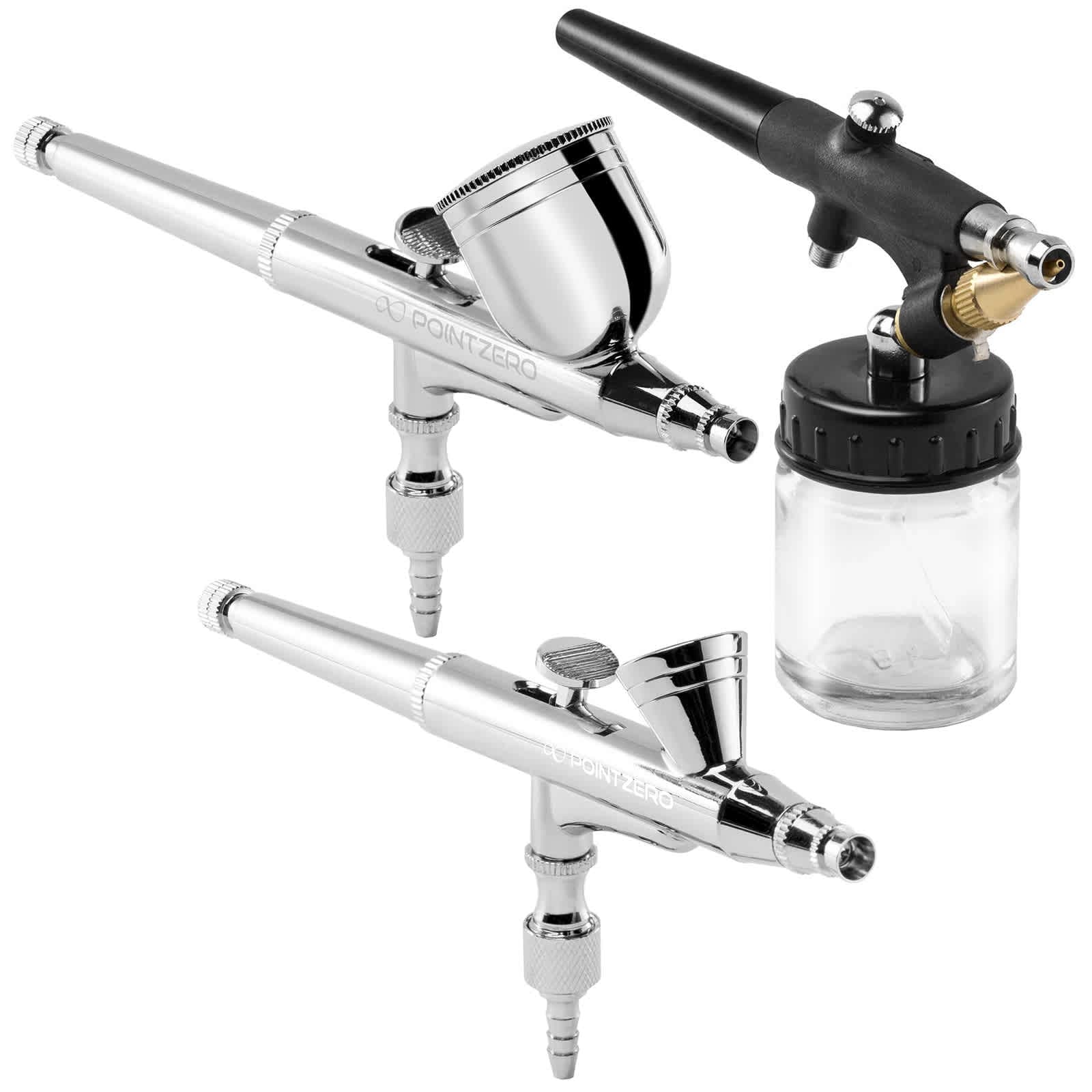 PointZero AIR-KIT-GP-47 c100625 - View #4