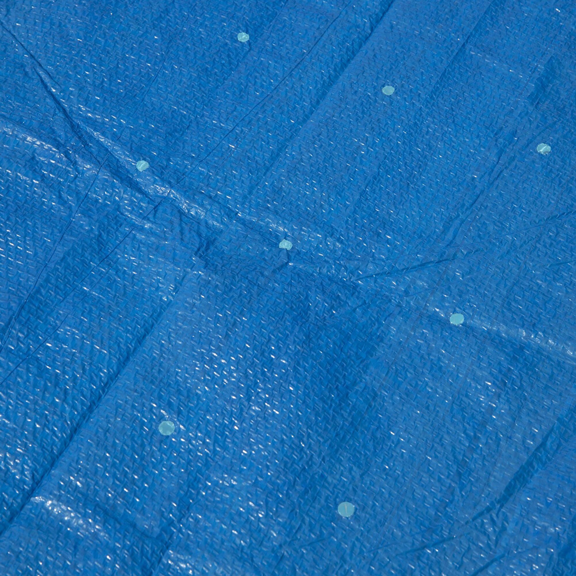 Bestway 133298 Pool-Covers - View #9